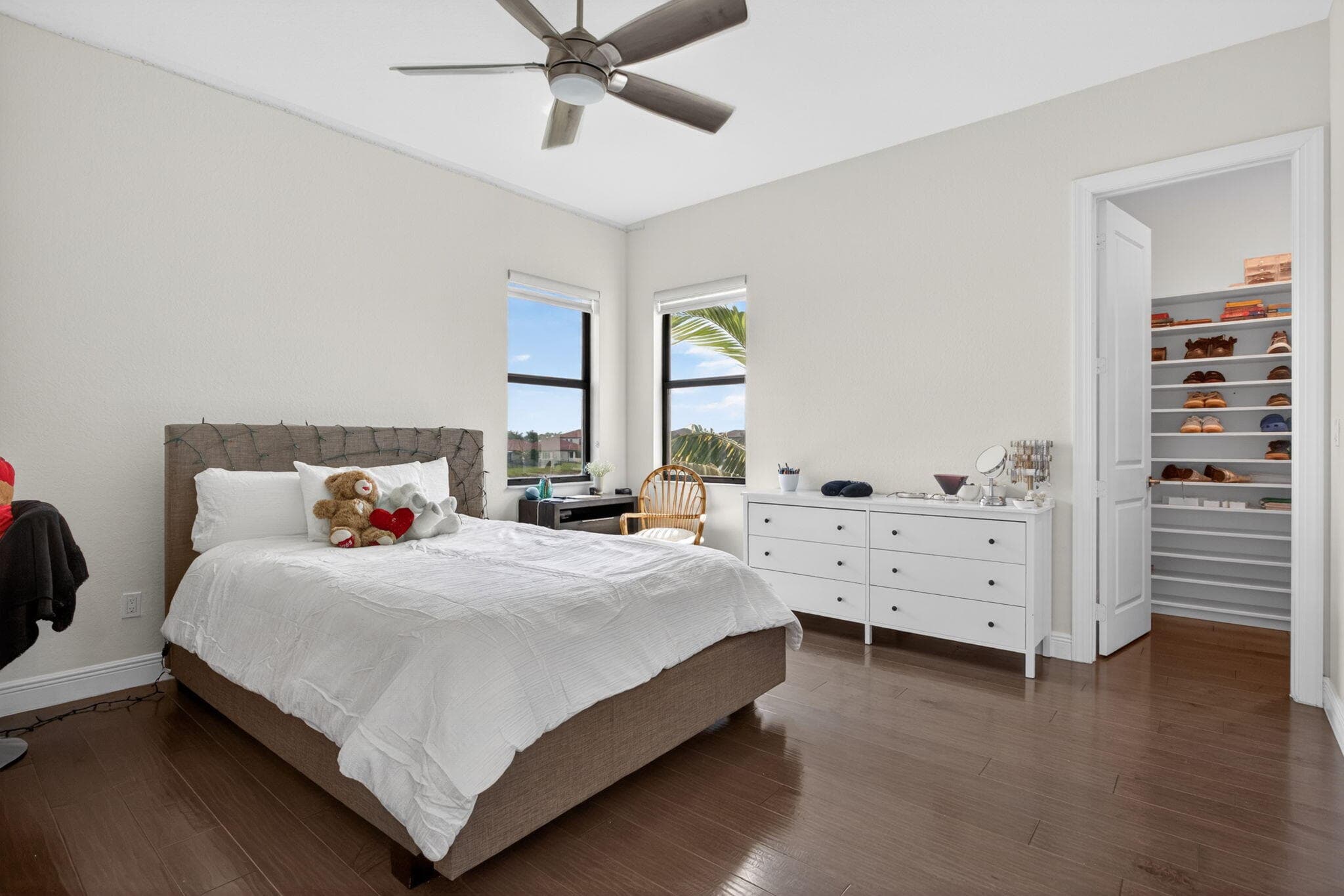 12090 Lake Trail Lane, Parkland, FL 33076 — photo 39 of 67