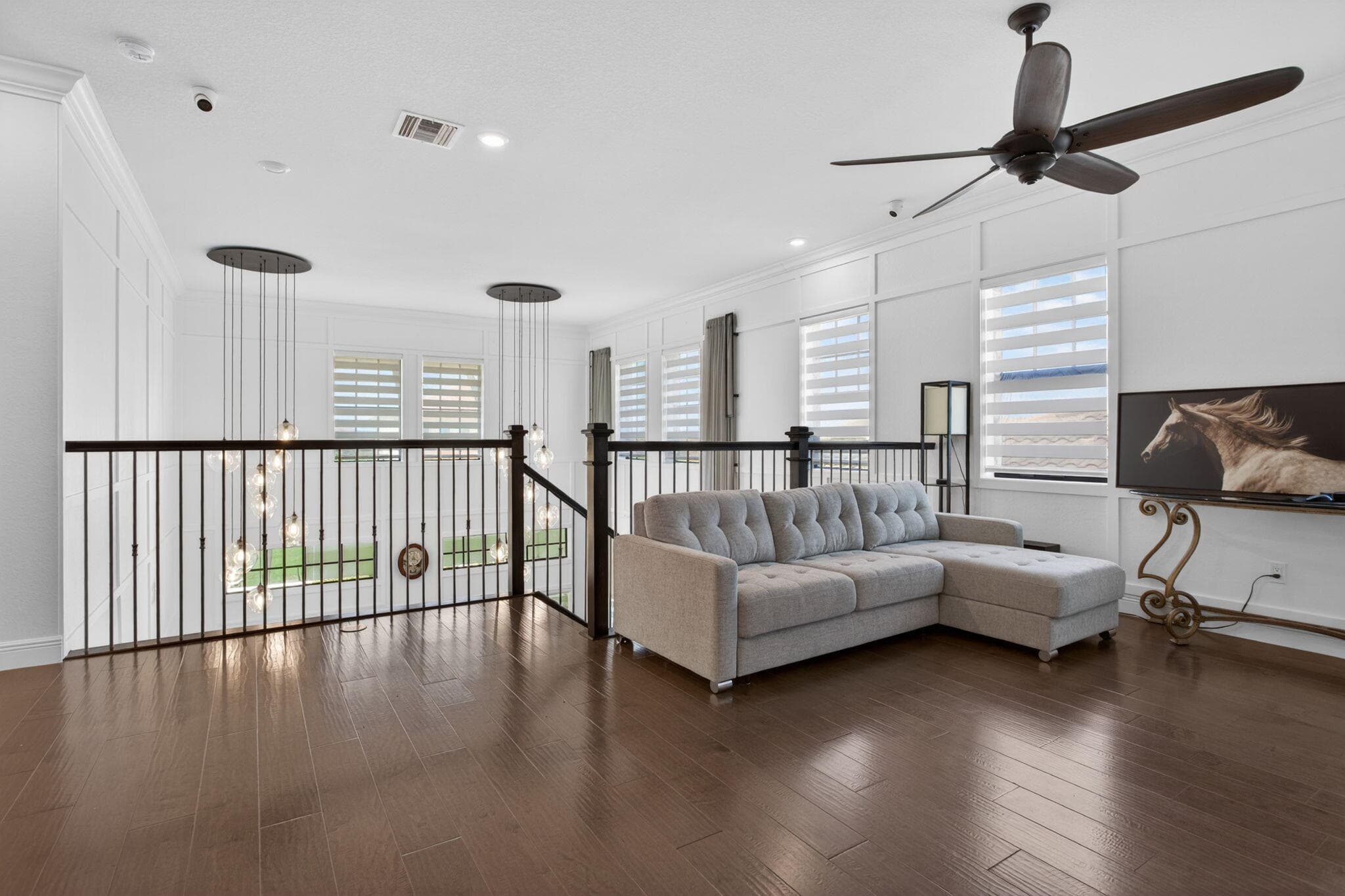 12090 Lake Trail Lane, Parkland, FL 33076 — photo 41 of 67