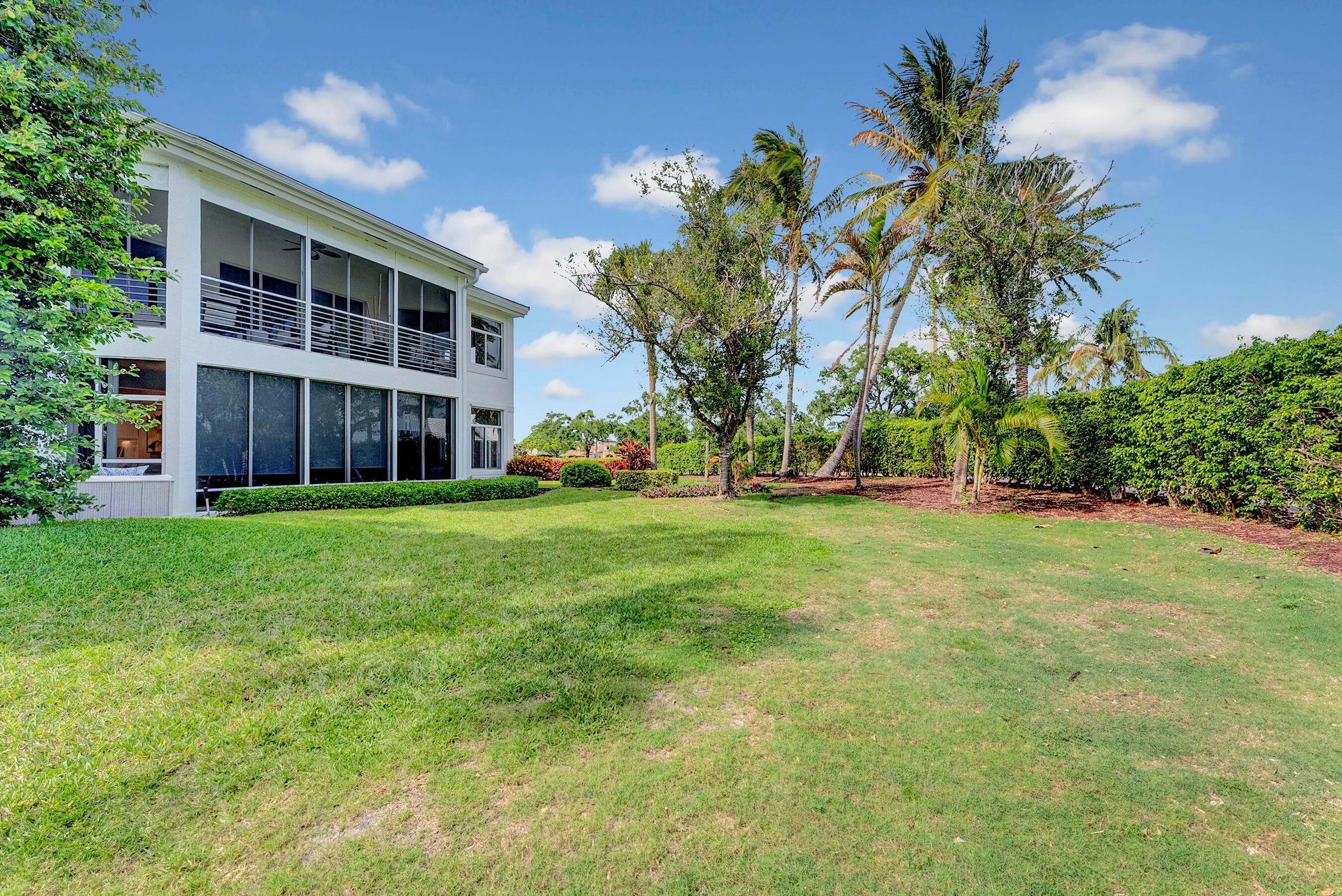 310 Spyglass Way, Jupiter, FL 33477 — photo 32 of 33