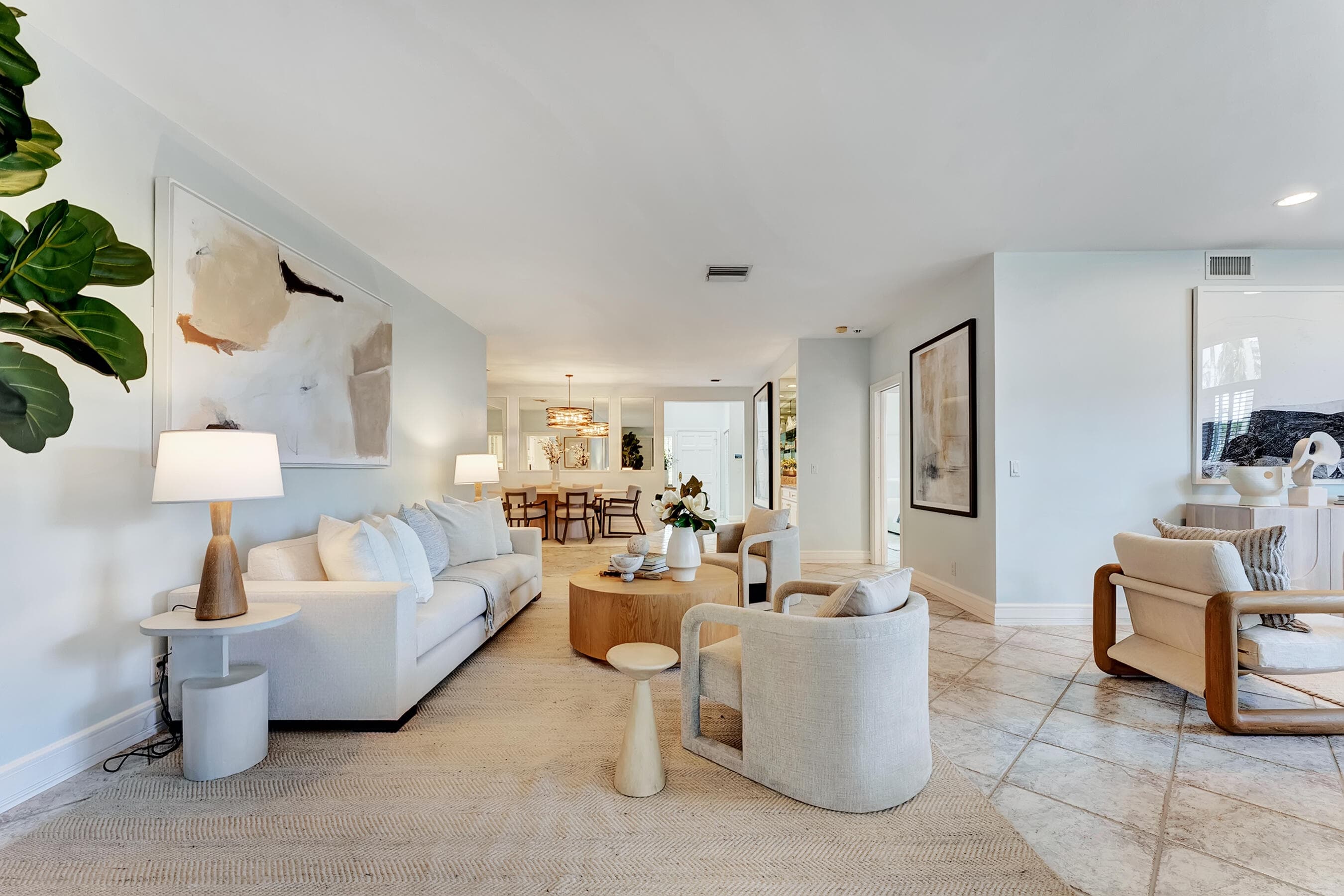310 Spyglass Way, Jupiter, FL 33477 — photo 11 of 33