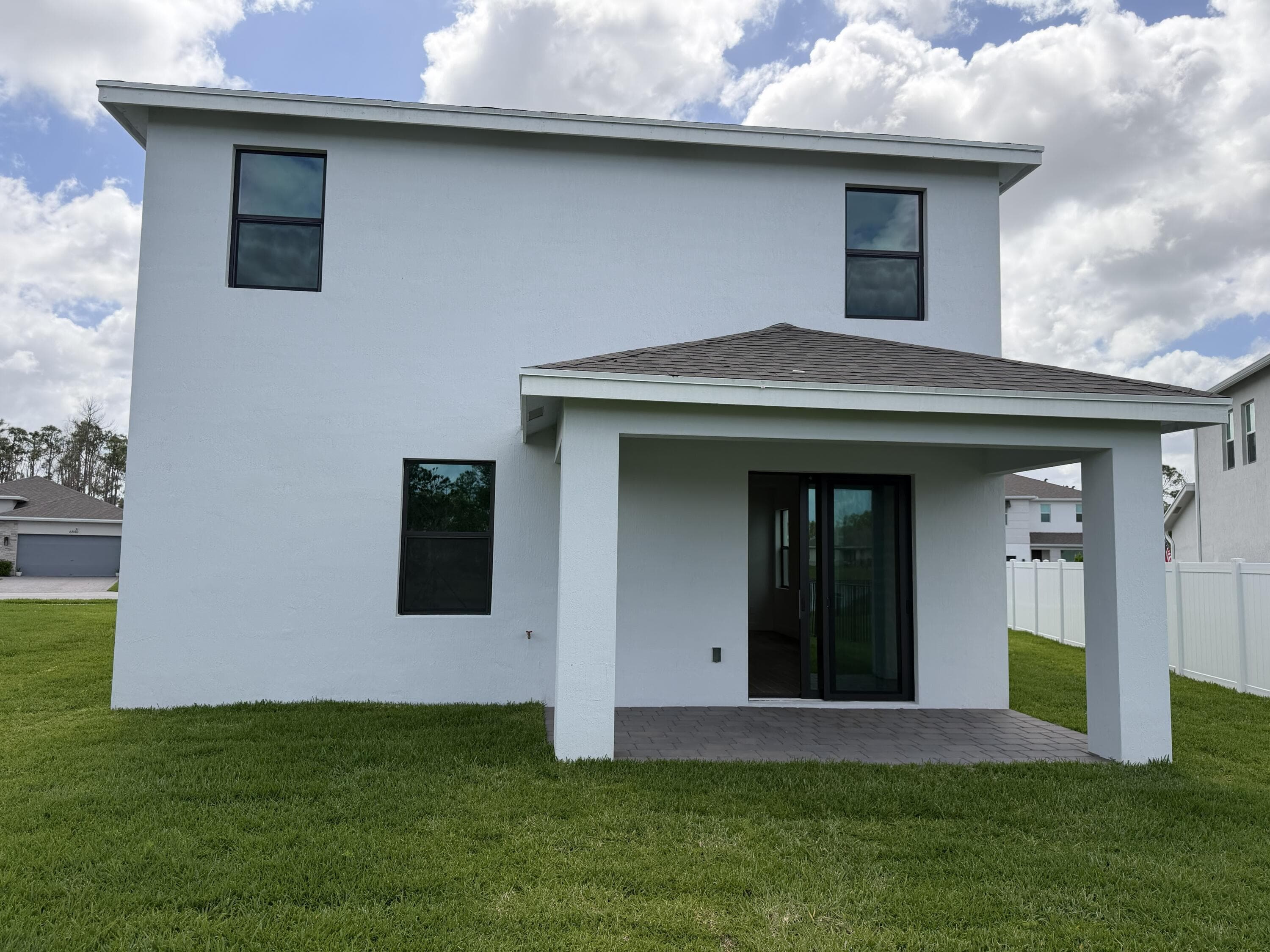 6781 SE Park Trace Drive, Stuart, FL 34997 — photo 3 of 19