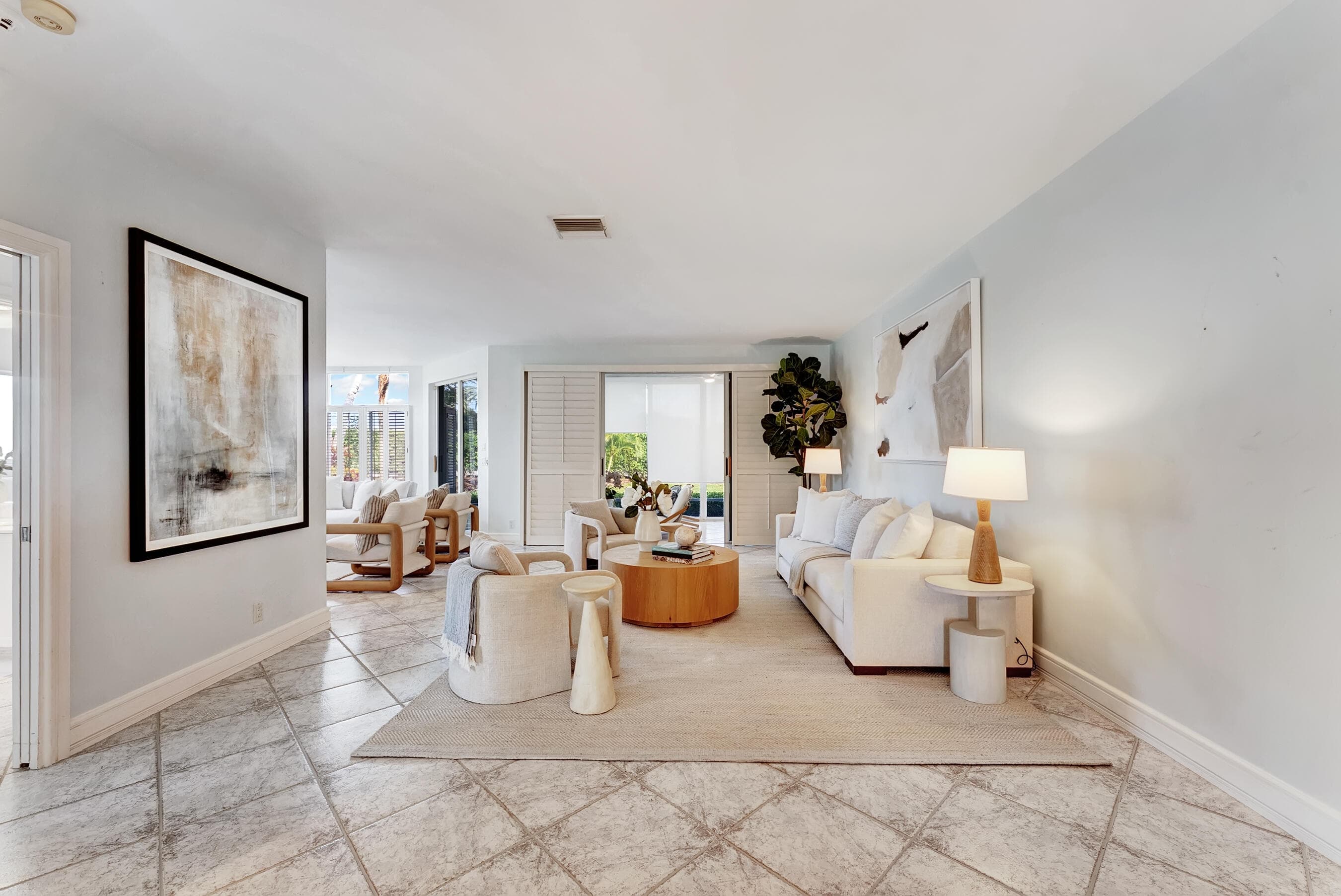 310 Spyglass Way, Jupiter, FL 33477 — photo 9 of 33