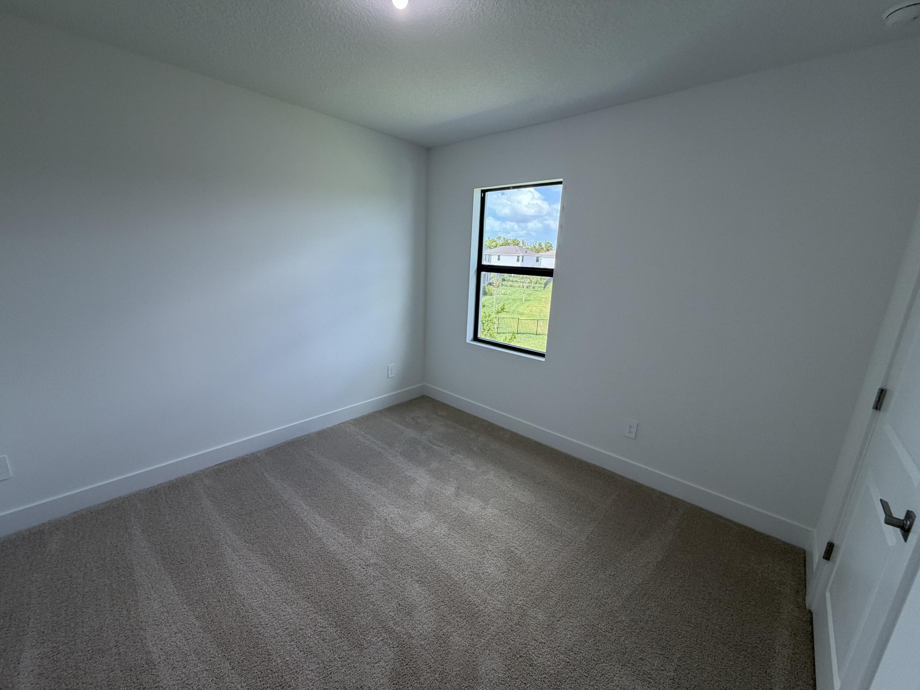 6781 SE Park Trace Drive, Stuart, FL 34997 — photo 7 of 19