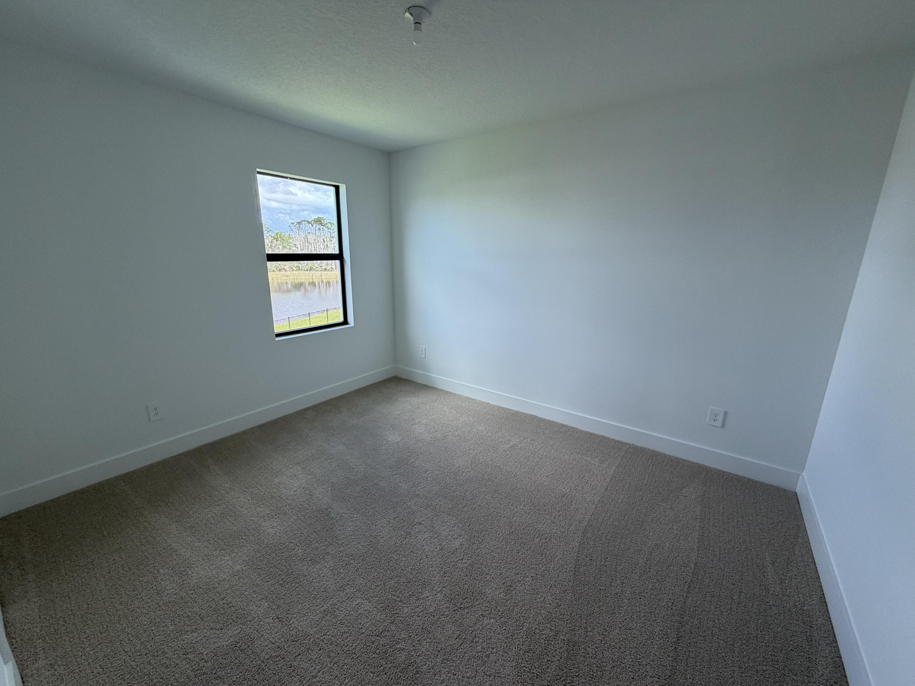 6781 SE Park Trace Drive, Stuart, FL 34997 — photo 8 of 19