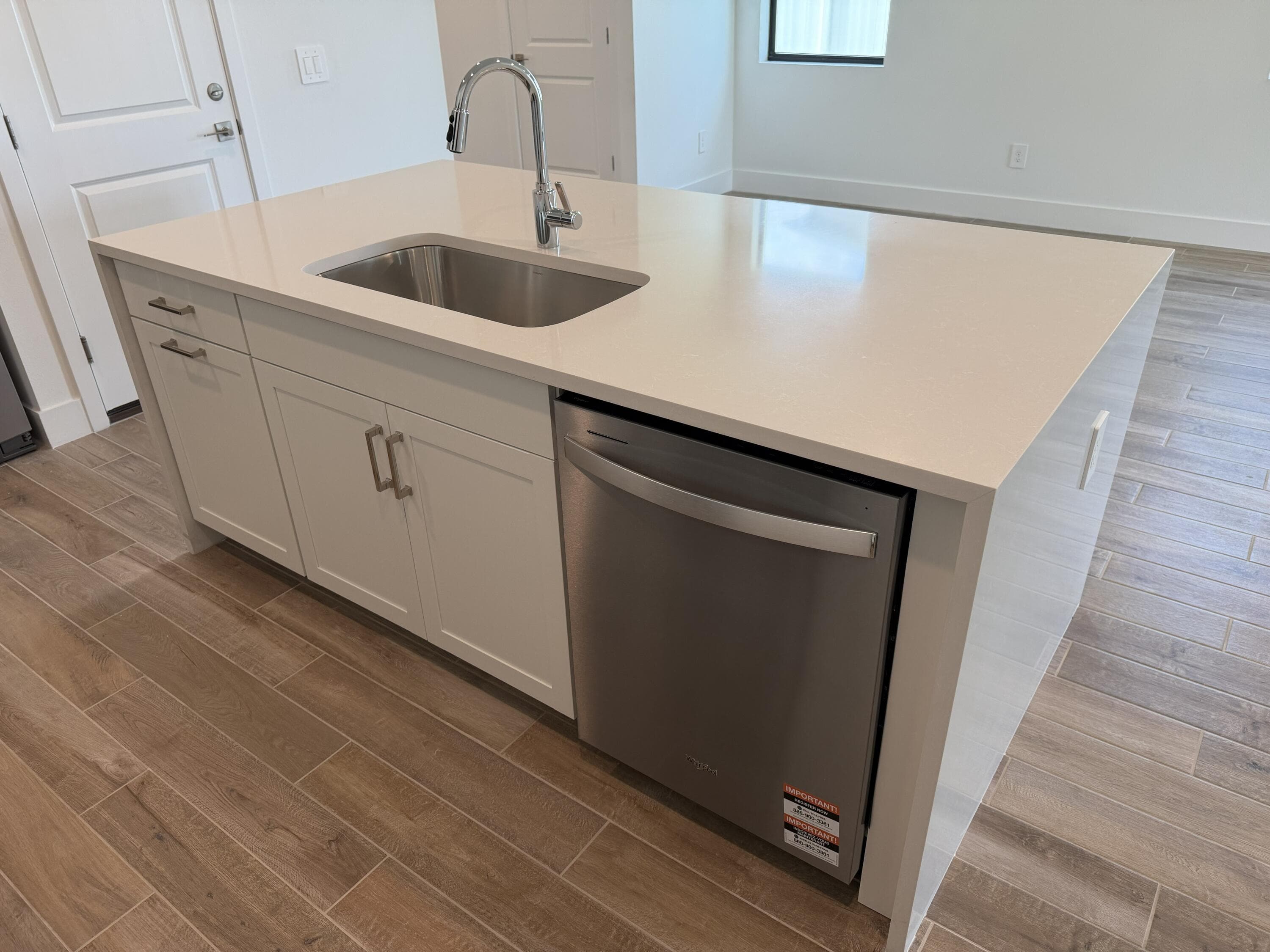6781 SE Park Trace Drive, Stuart, FL 34997 — photo 12 of 19