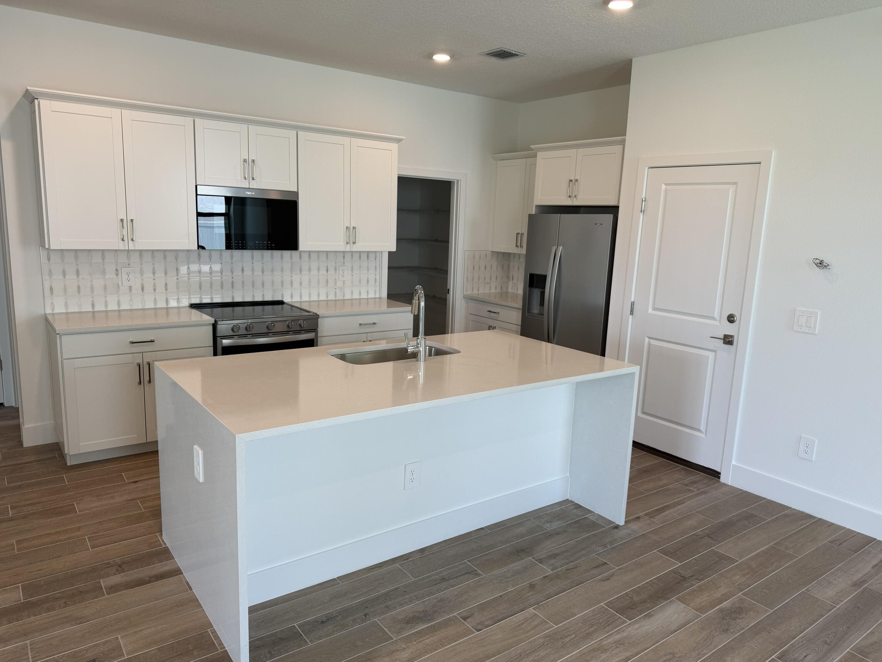 6781 SE Park Trace Drive, Stuart, FL 34997 — photo 13 of 19