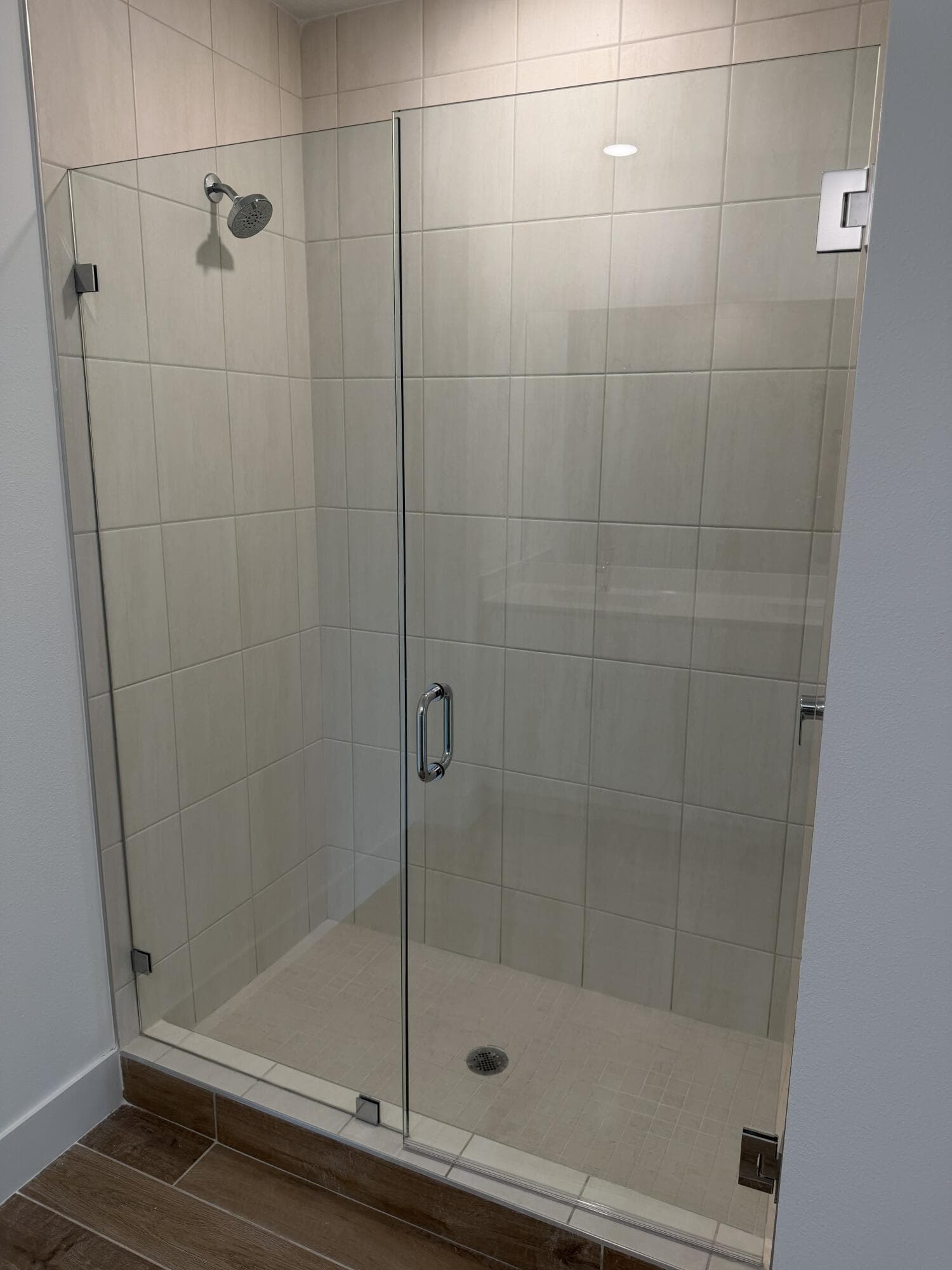 6781 SE Park Trace Drive, Stuart, FL 34997 — photo 14 of 19