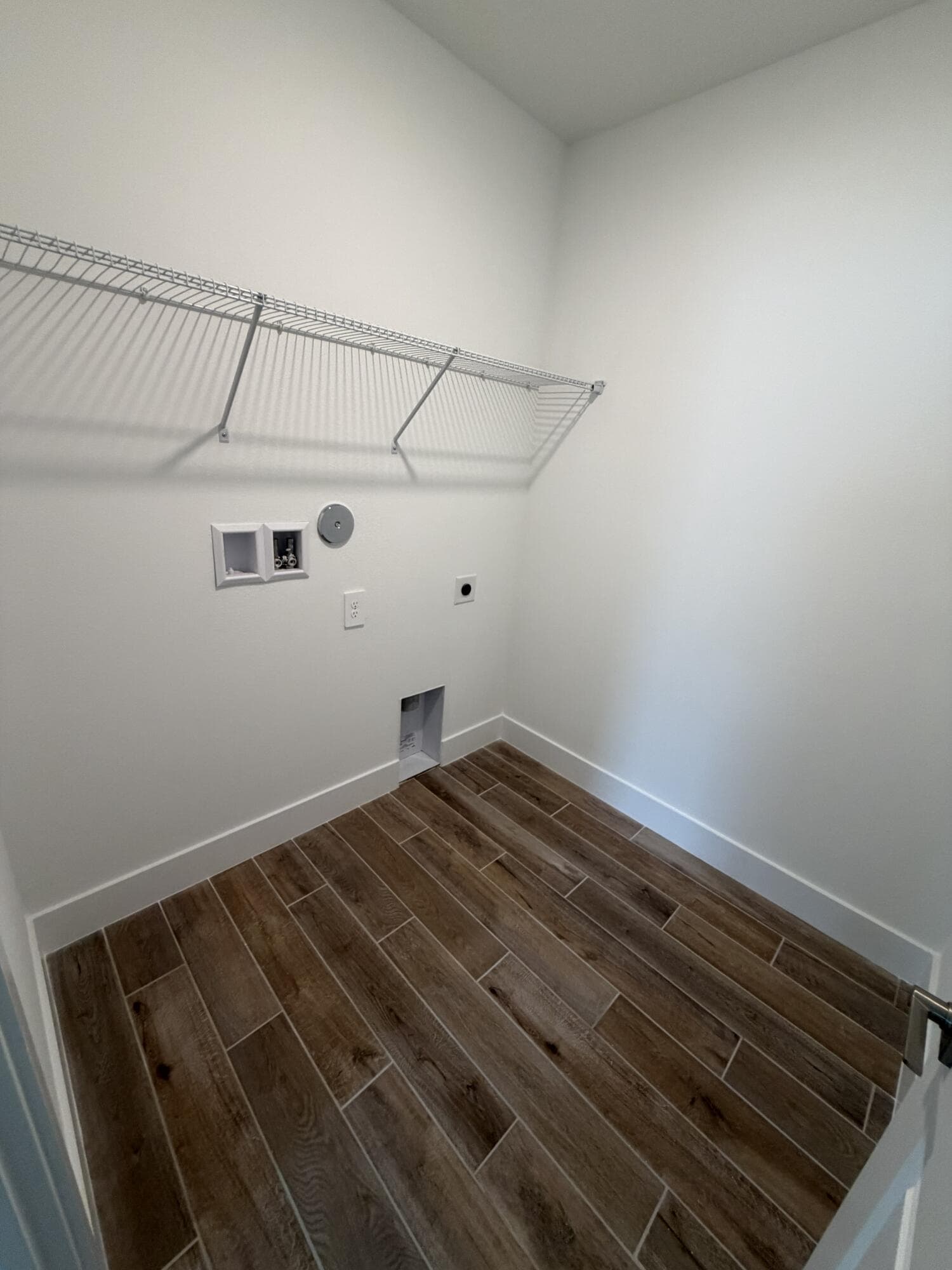 6781 SE Park Trace Drive, Stuart, FL 34997 — photo 16 of 19