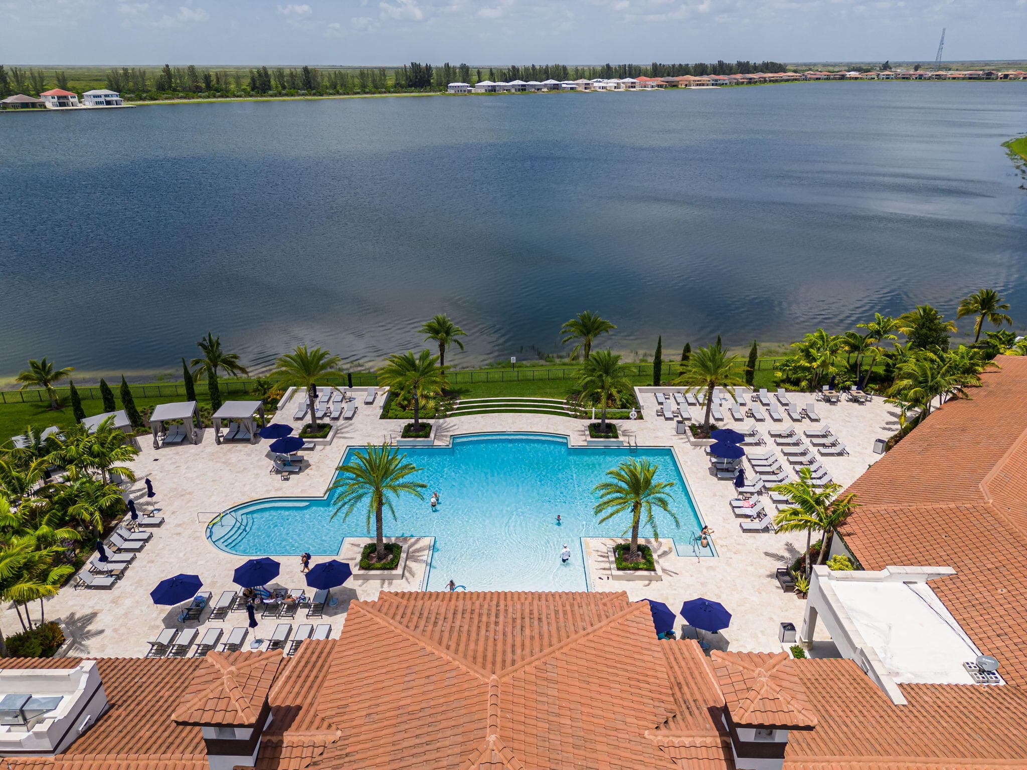 12090 Lake Trail Lane, Parkland, FL 33076 — photo 47 of 67