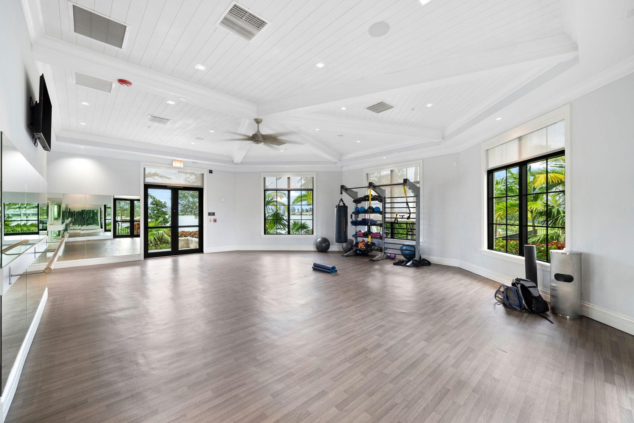12090 Lake Trail Lane, Parkland, FL 33076 — photo 58 of 67