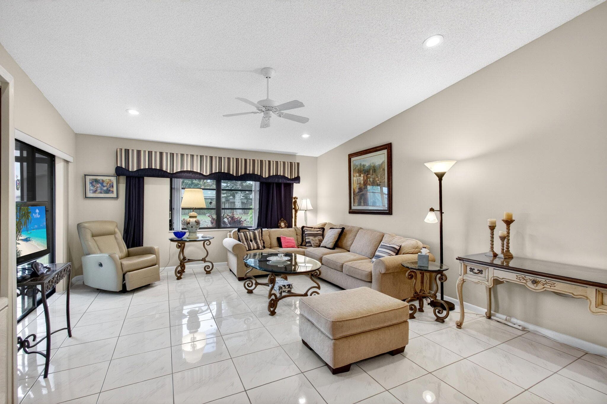 6292 Kings Gate Circle, Delray Beach, FL 33484 — photo 3 of 75