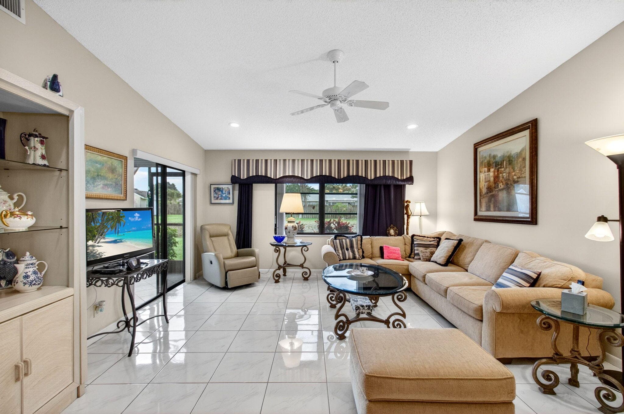 6292 Kings Gate Circle, Delray Beach, FL 33484 — photo 4 of 75