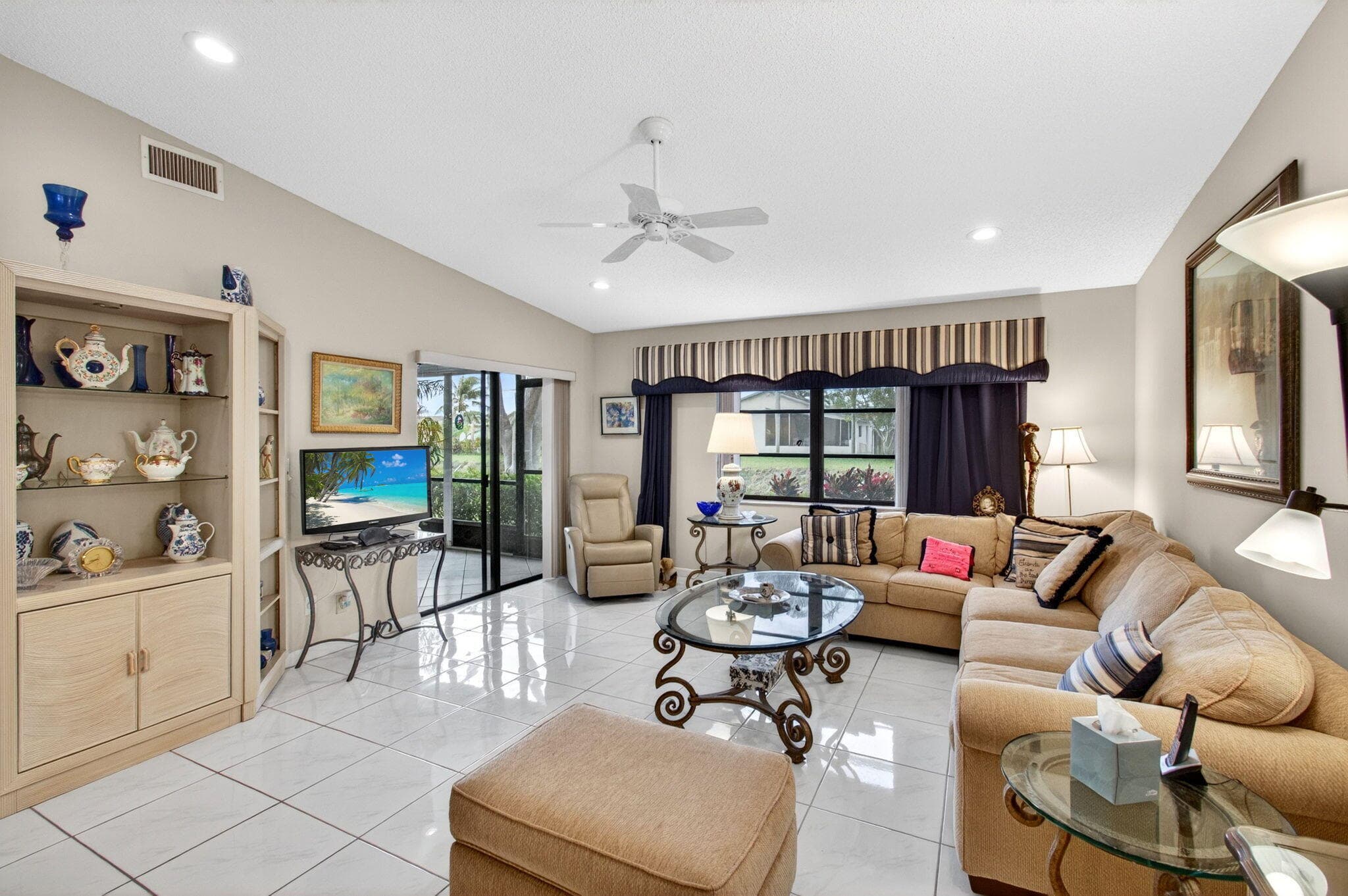 6292 Kings Gate Circle, Delray Beach, FL 33484 — photo 5 of 75