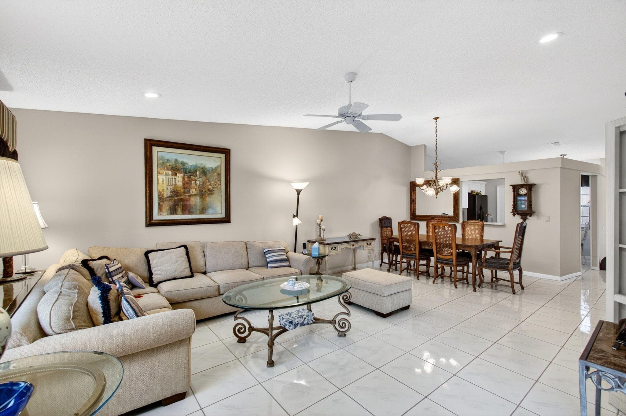 6292 Kings Gate Circle, Delray Beach, FL 33484 — photo 7 of 75