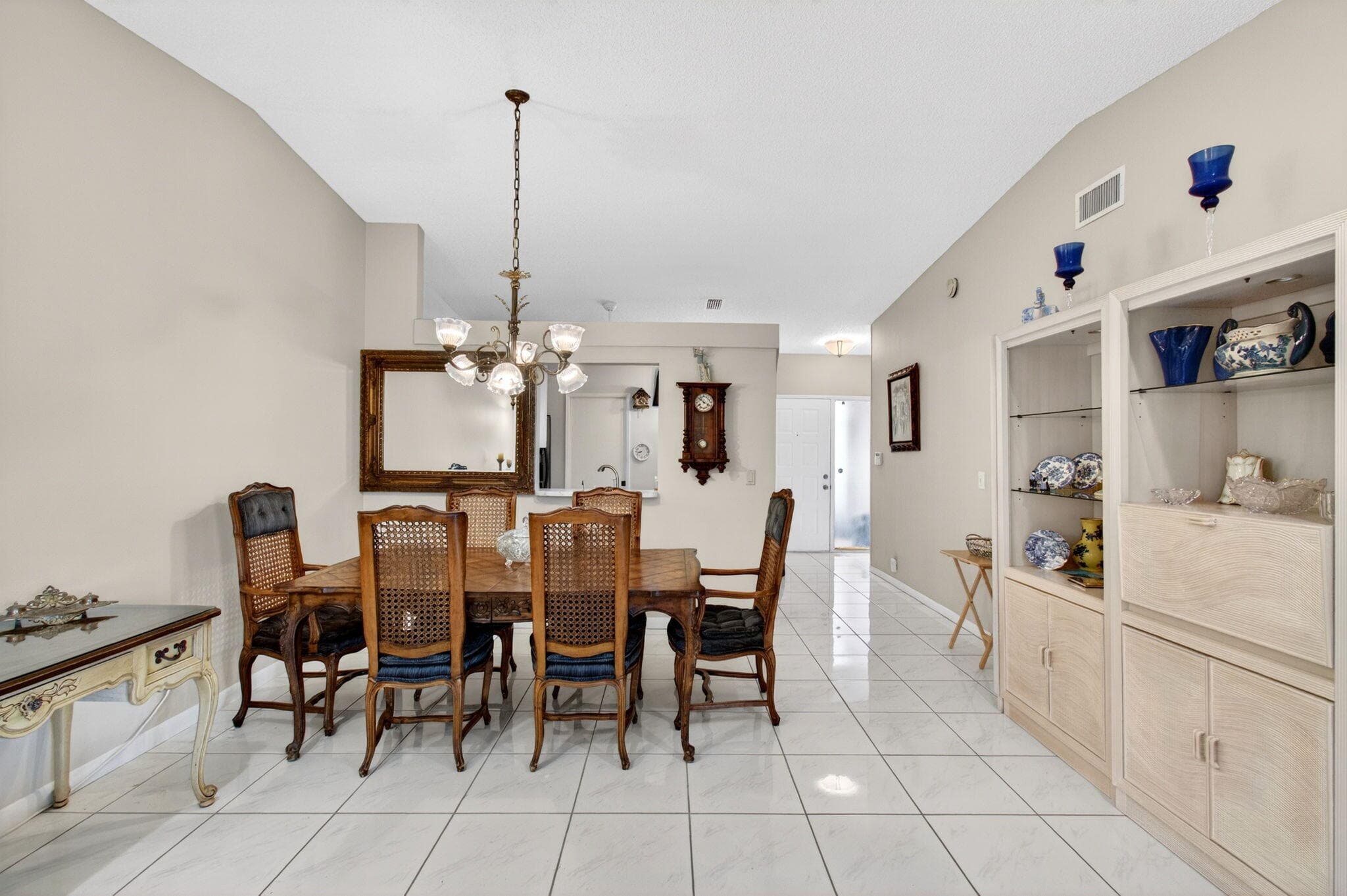 6292 Kings Gate Circle, Delray Beach, FL 33484 — photo 9 of 75