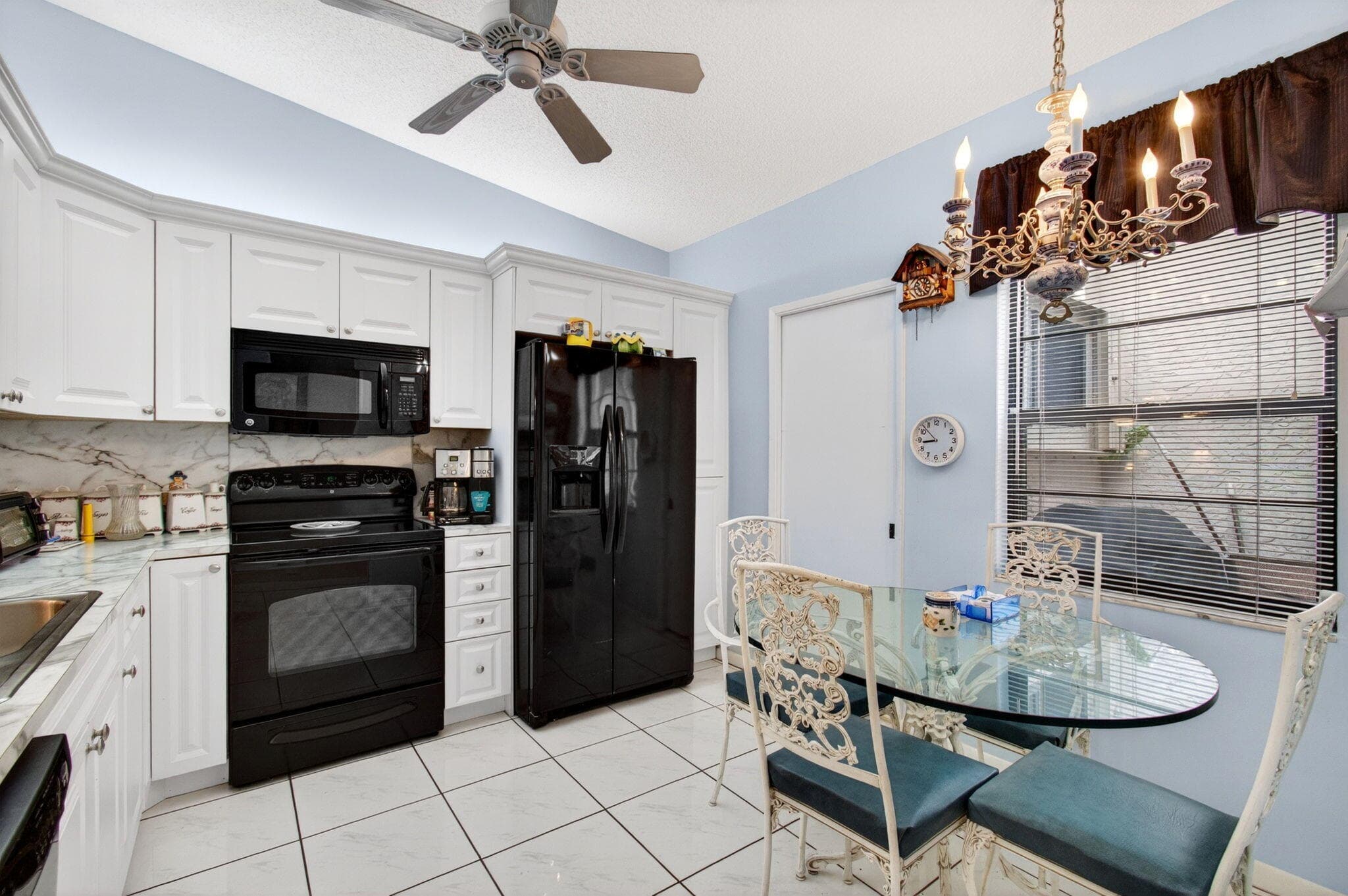6292 Kings Gate Circle, Delray Beach, FL 33484 — photo 10 of 75