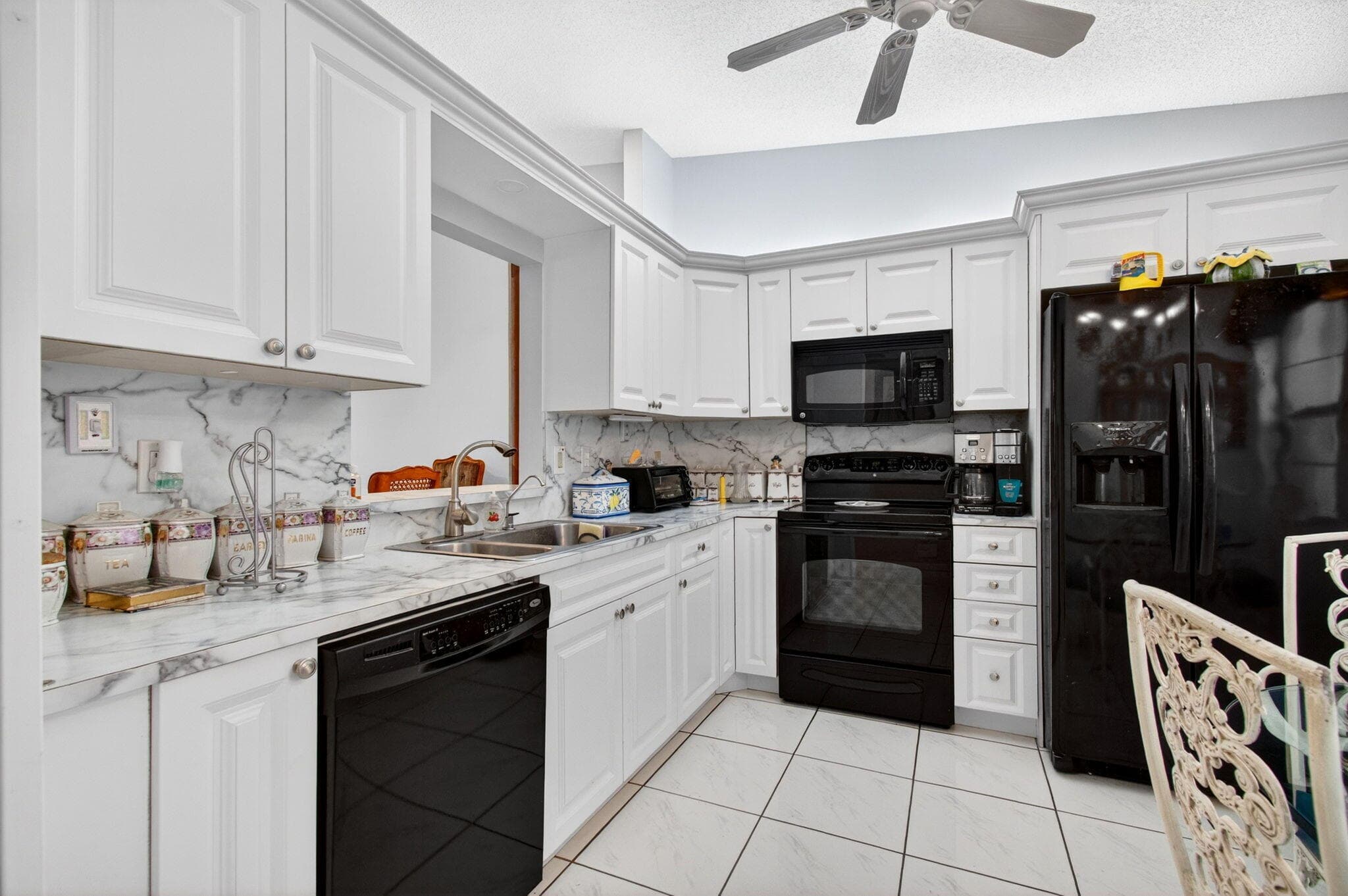 6292 Kings Gate Circle, Delray Beach, FL 33484 — photo 12 of 75