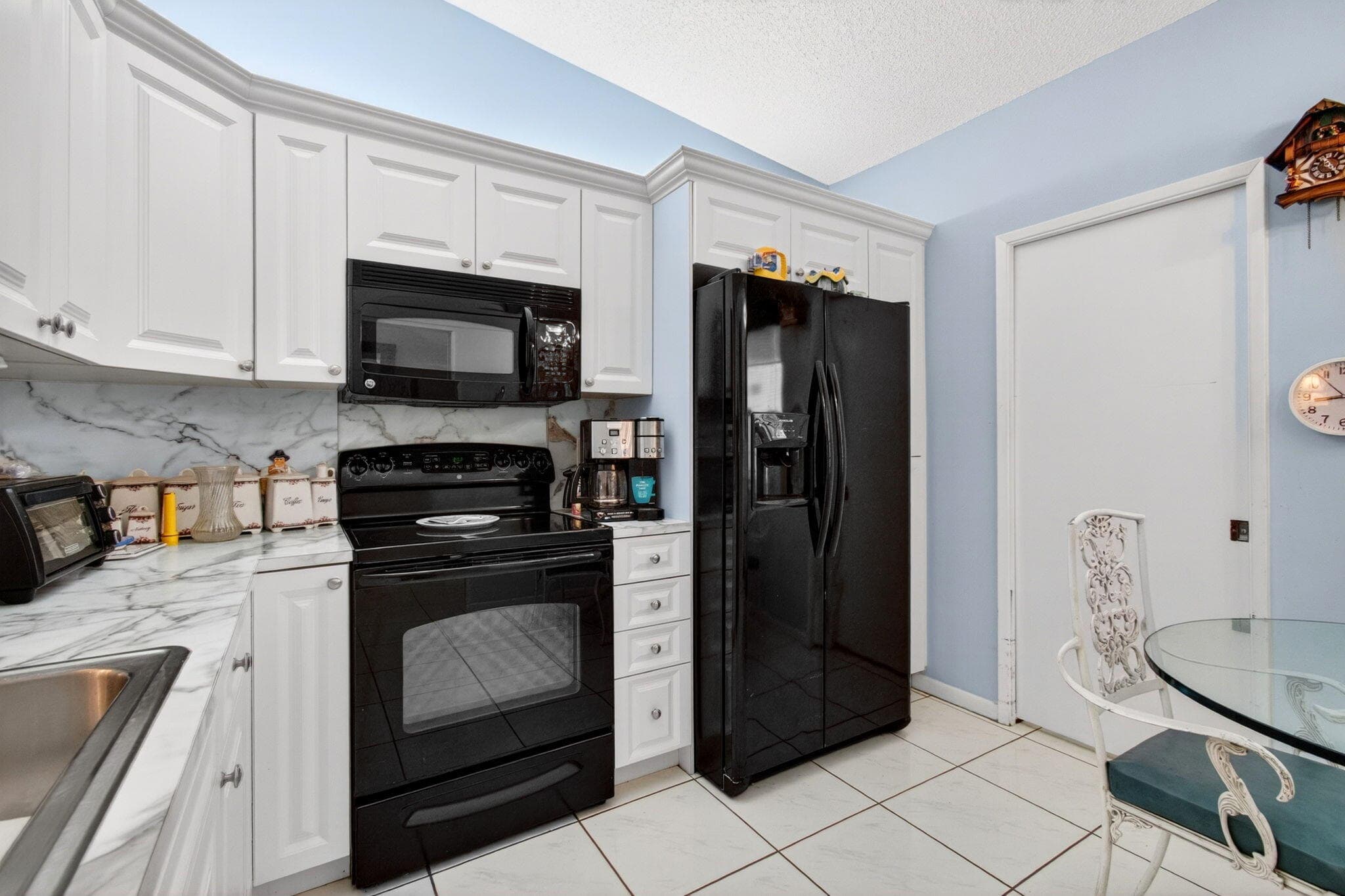6292 Kings Gate Circle, Delray Beach, FL 33484 — photo 13 of 75