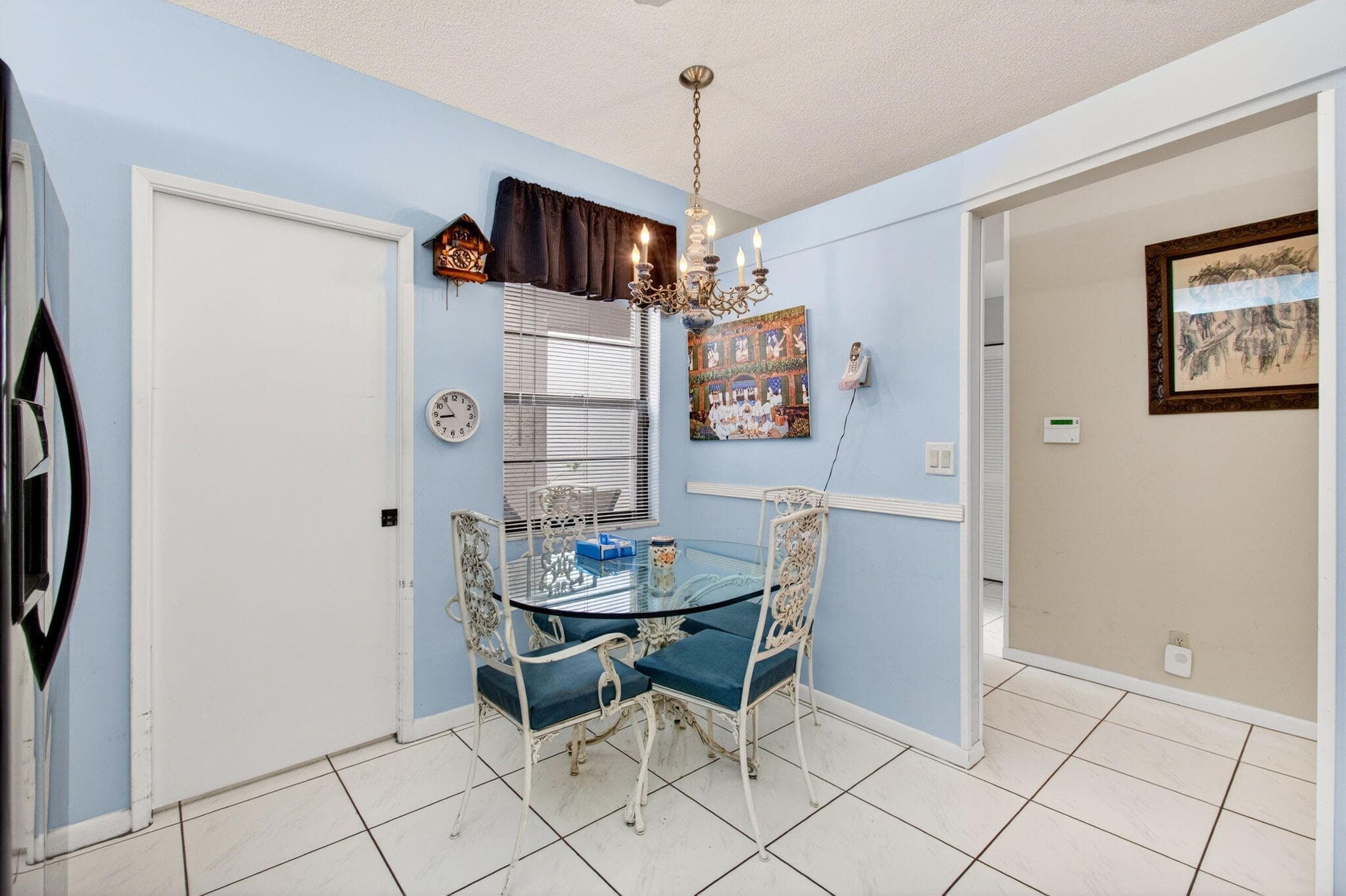6292 Kings Gate Circle, Delray Beach, FL 33484 — photo 15 of 75