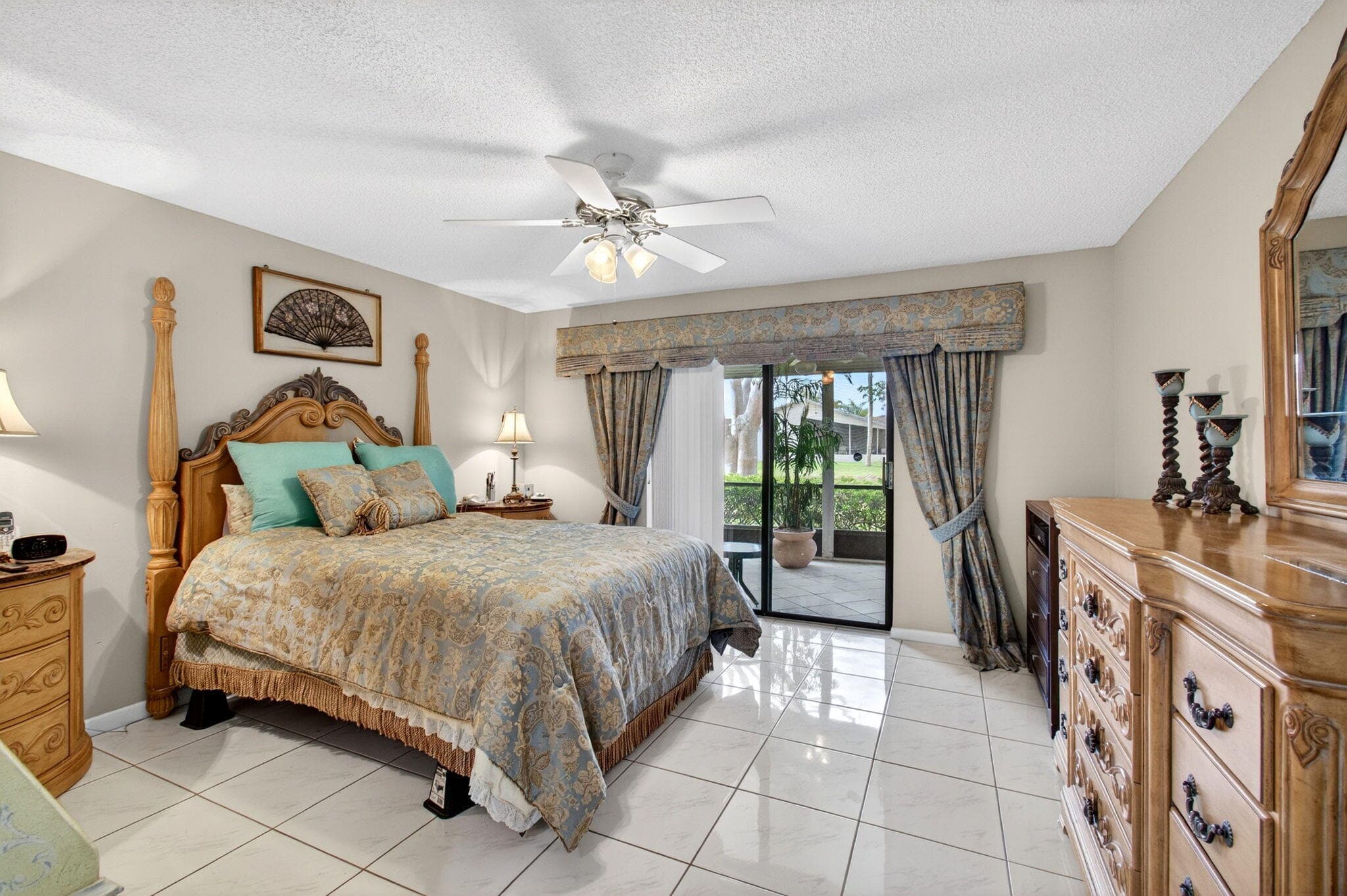 6292 Kings Gate Circle, Delray Beach, FL 33484 — photo 16 of 75