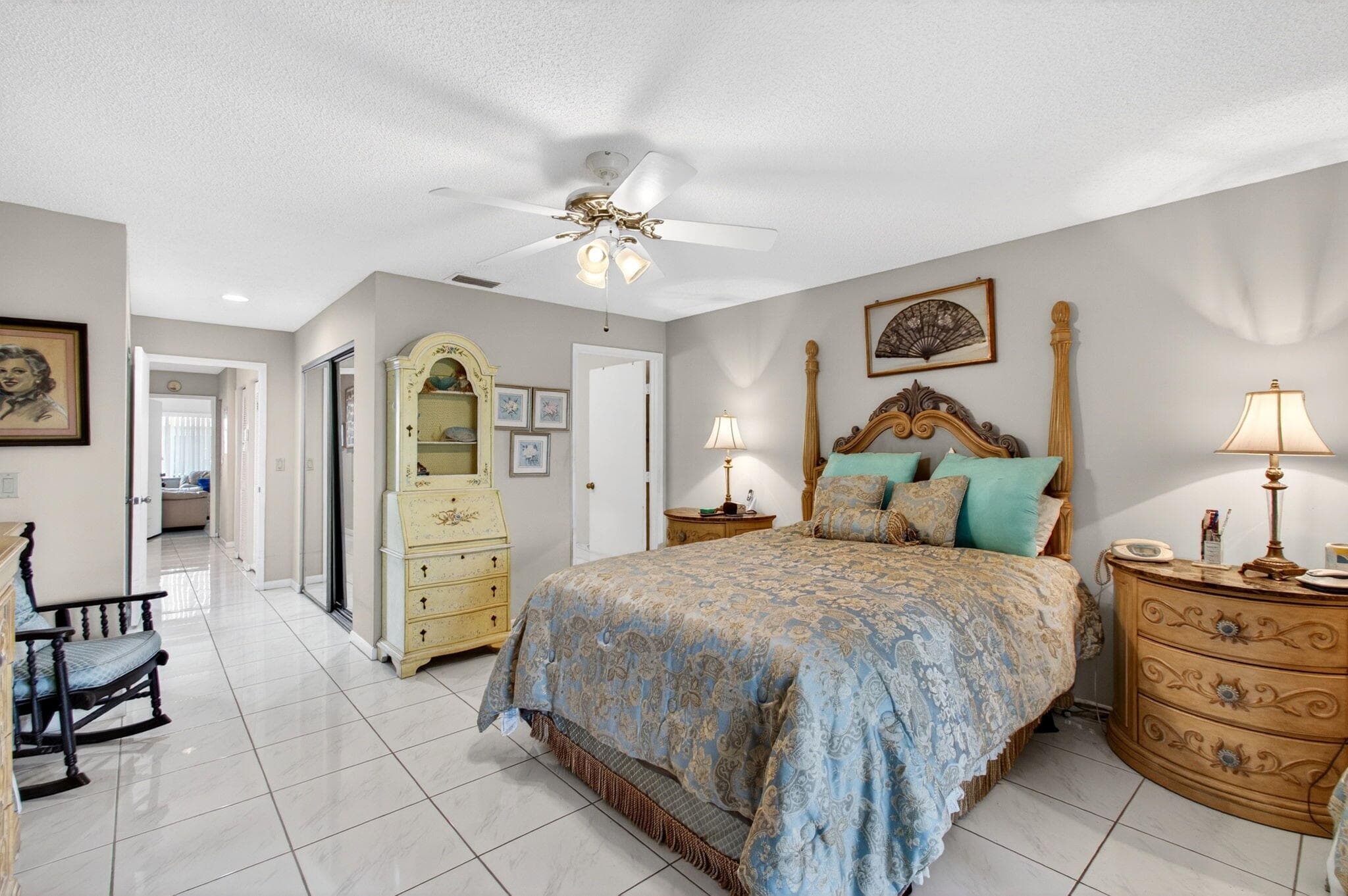 6292 Kings Gate Circle, Delray Beach, FL 33484 — photo 17 of 75