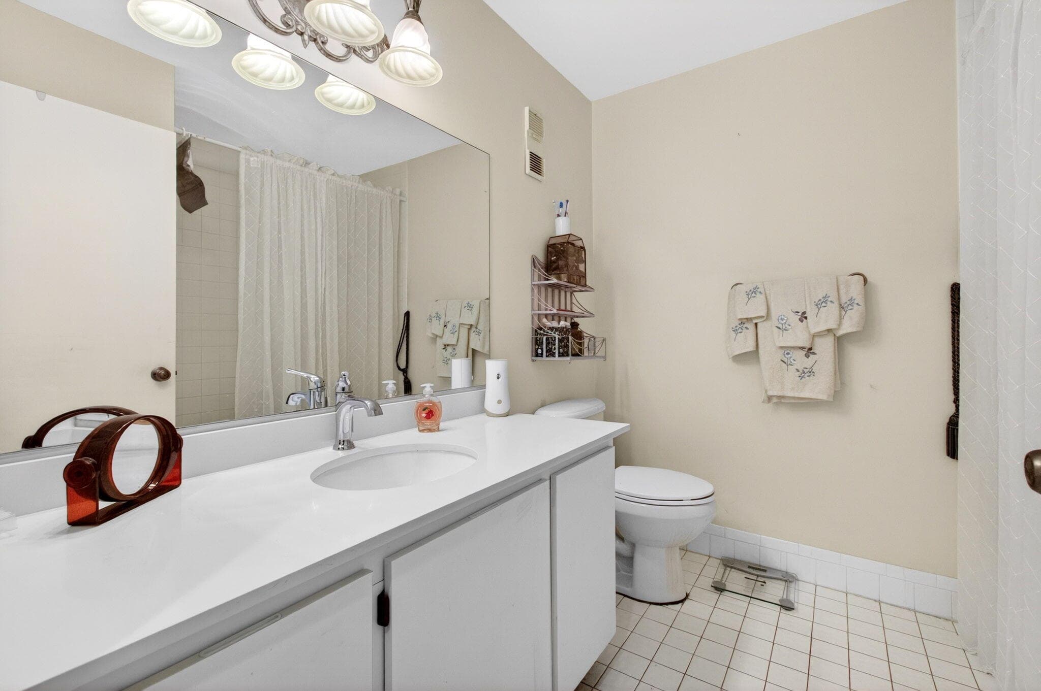 6292 Kings Gate Circle, Delray Beach, FL 33484 — photo 19 of 75