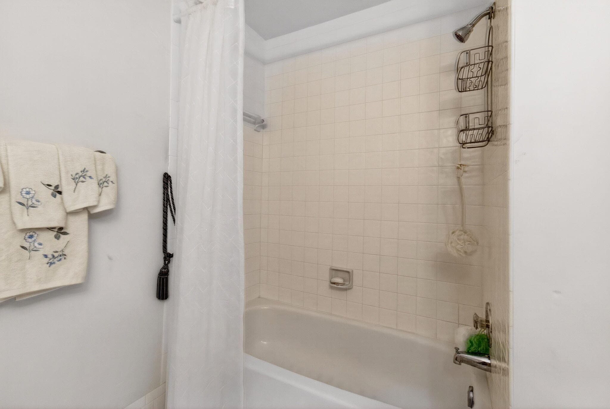6292 Kings Gate Circle, Delray Beach, FL 33484 — photo 20 of 75