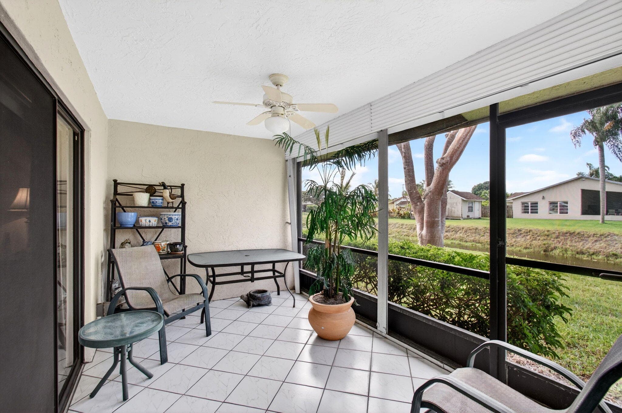 6292 Kings Gate Circle, Delray Beach, FL 33484 — photo 24 of 75