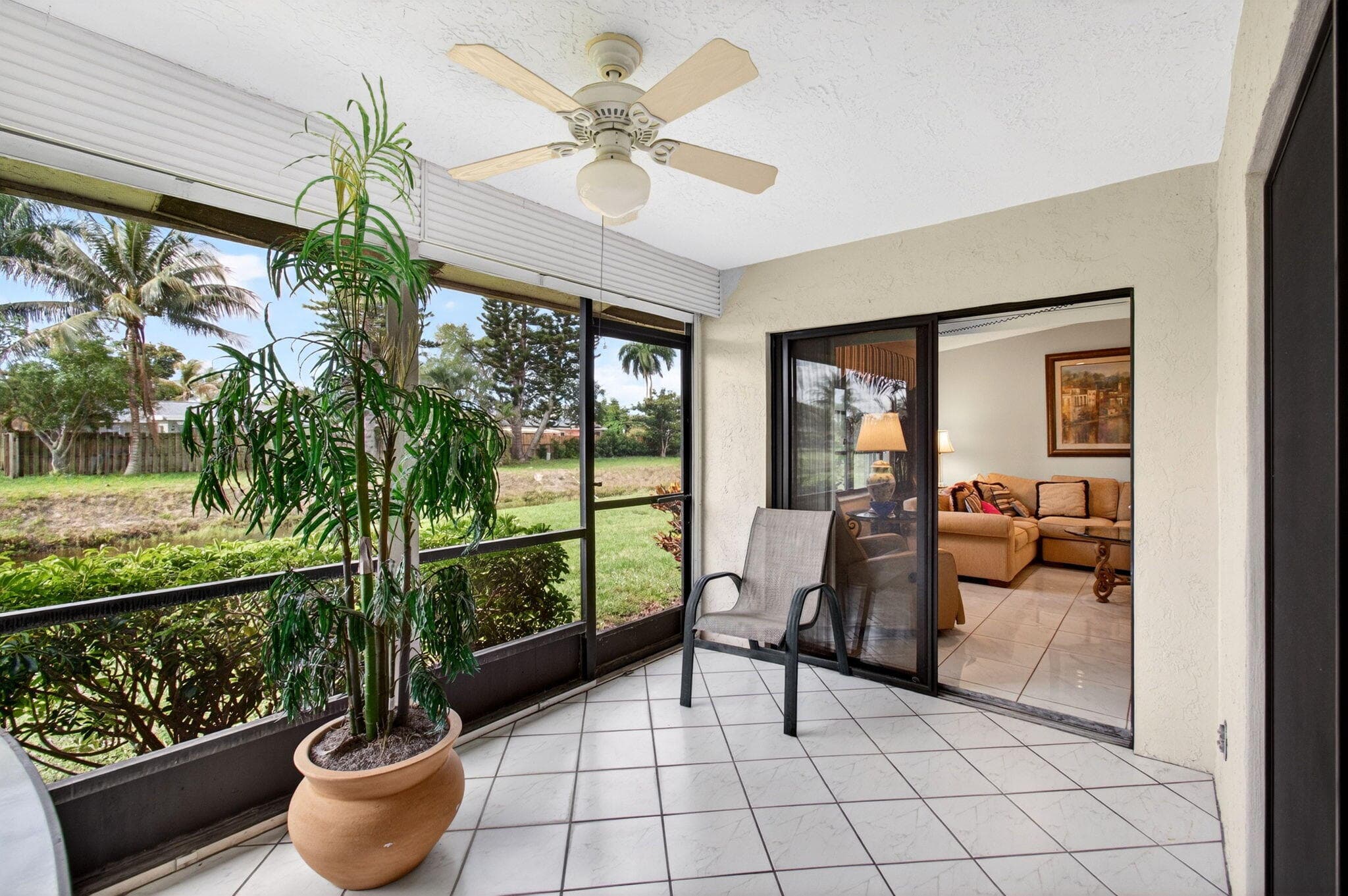 6292 Kings Gate Circle, Delray Beach, FL 33484 — photo 25 of 75