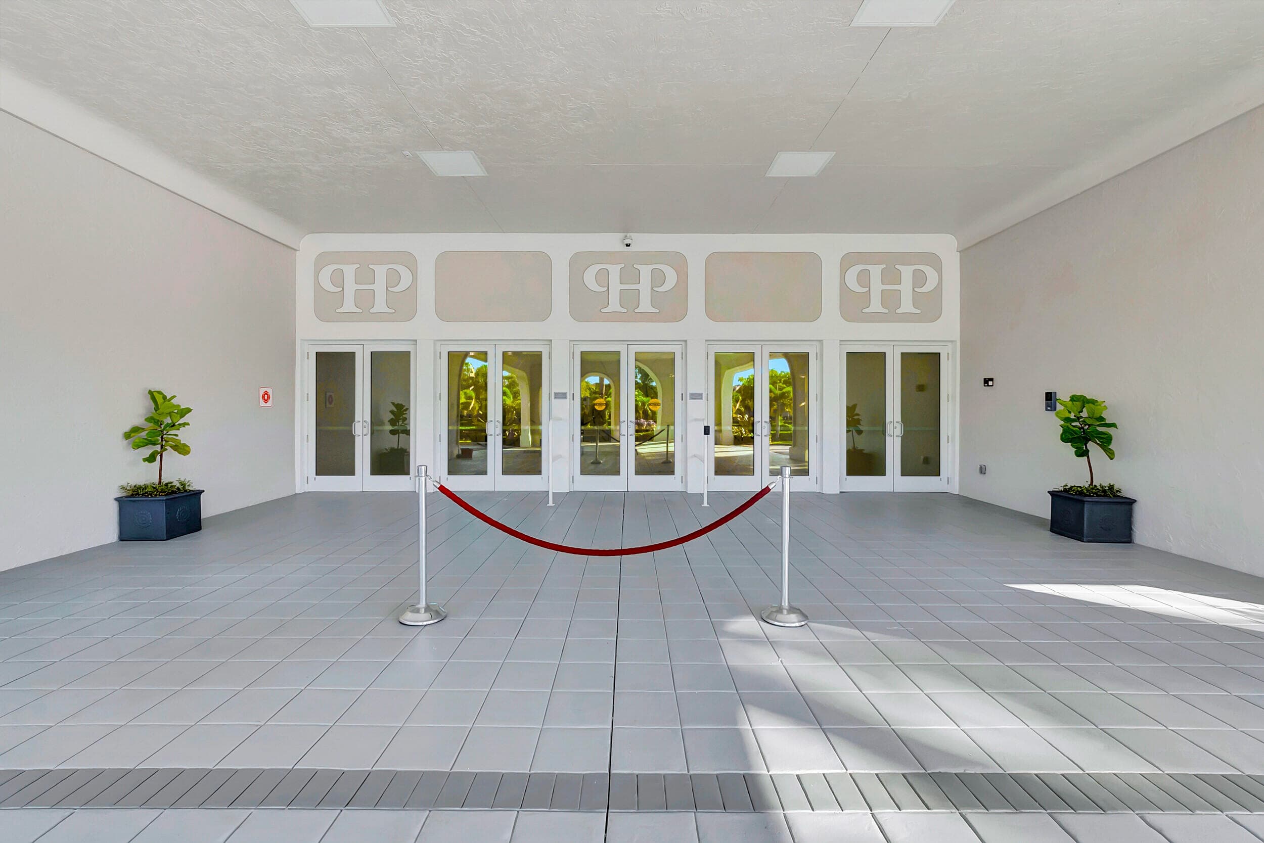 6292 Kings Gate Circle, Delray Beach, FL 33484 — photo 27 of 75