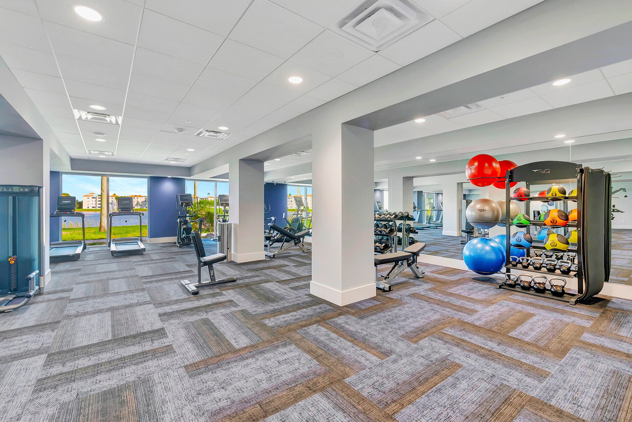 6292 Kings Gate Circle, Delray Beach, FL 33484 — photo 56 of 75