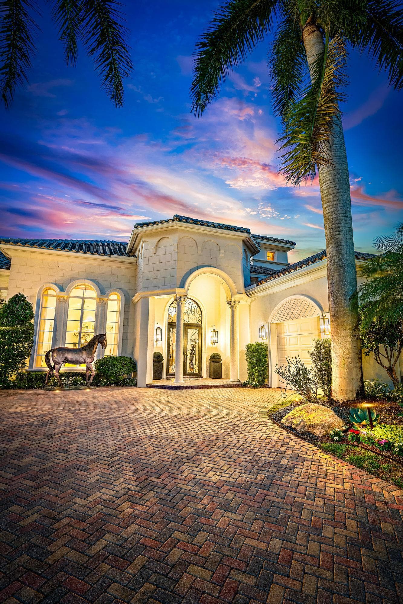 7525 Hawks Landing Drive, West Palm Beach, FL 33412 — photo 91 of 116