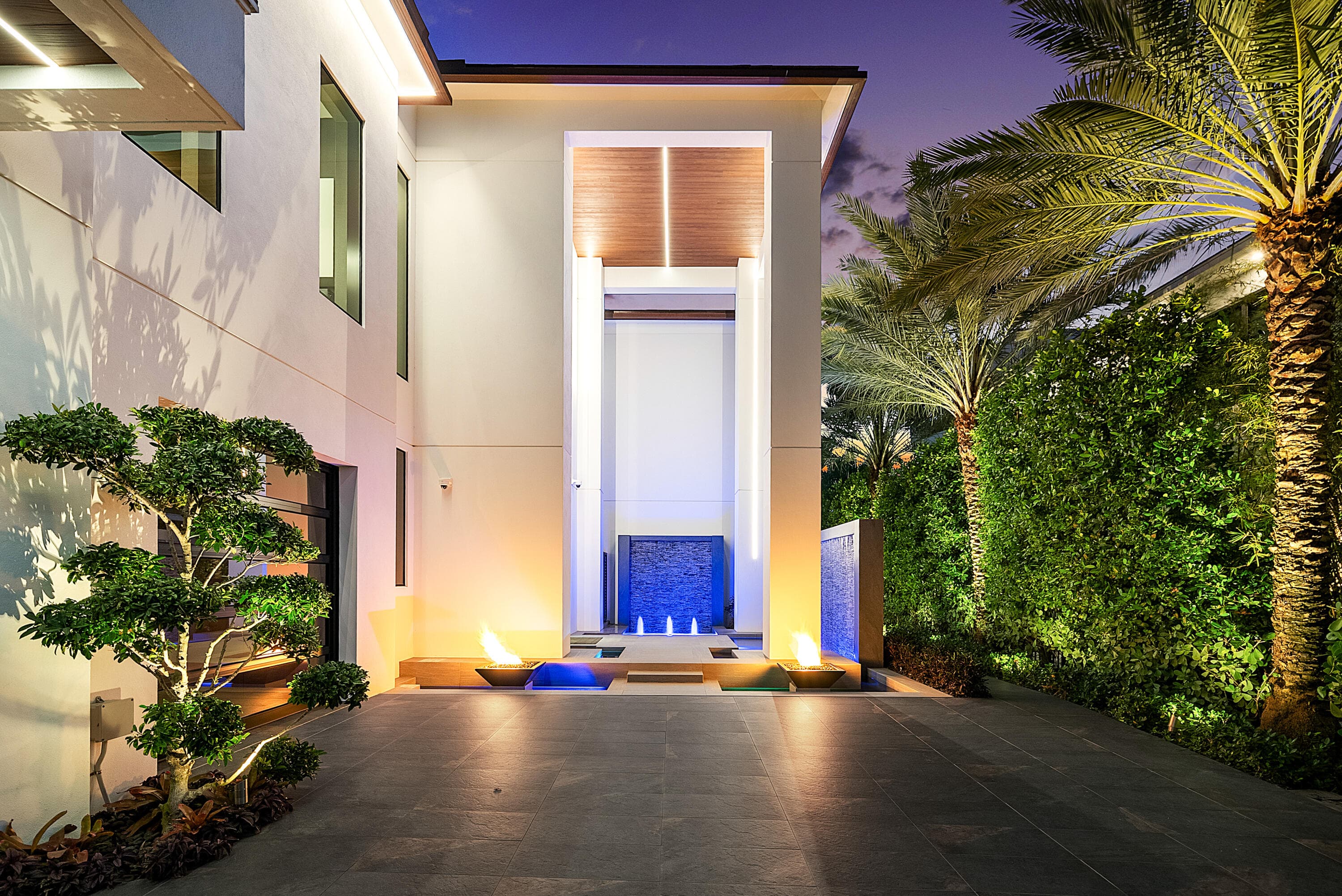 2934 NE 8th Avenue, Boca Raton, FL 33431 — photo 5 of 116