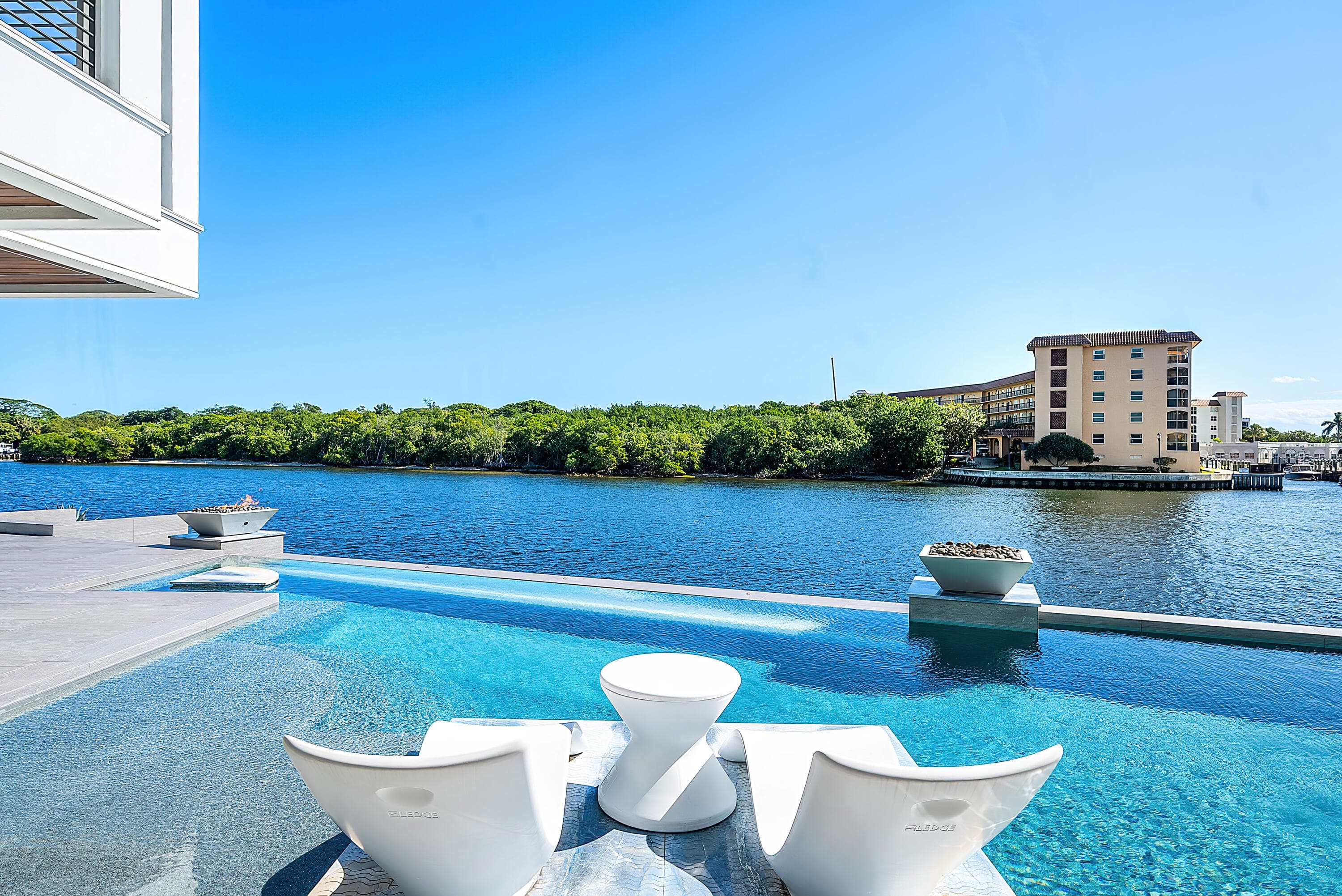 2934 NE 8th Avenue, Boca Raton, FL 33431 — photo 24 of 116