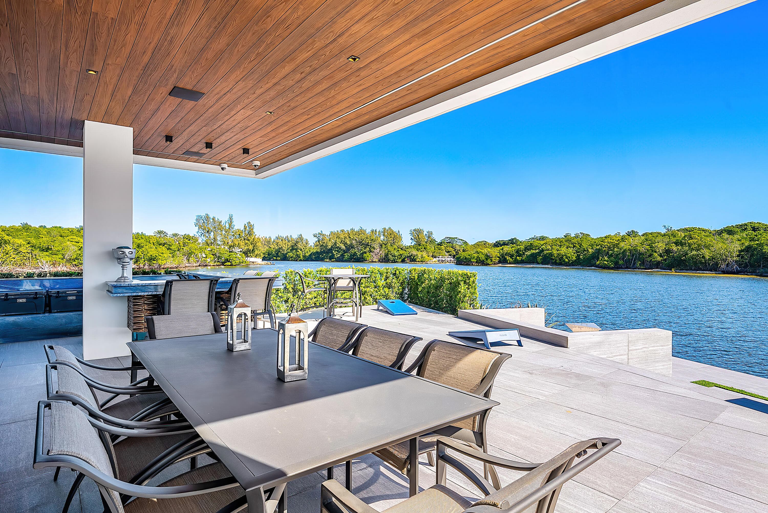 2934 NE 8th Avenue, Boca Raton, FL 33431 — photo 27 of 116