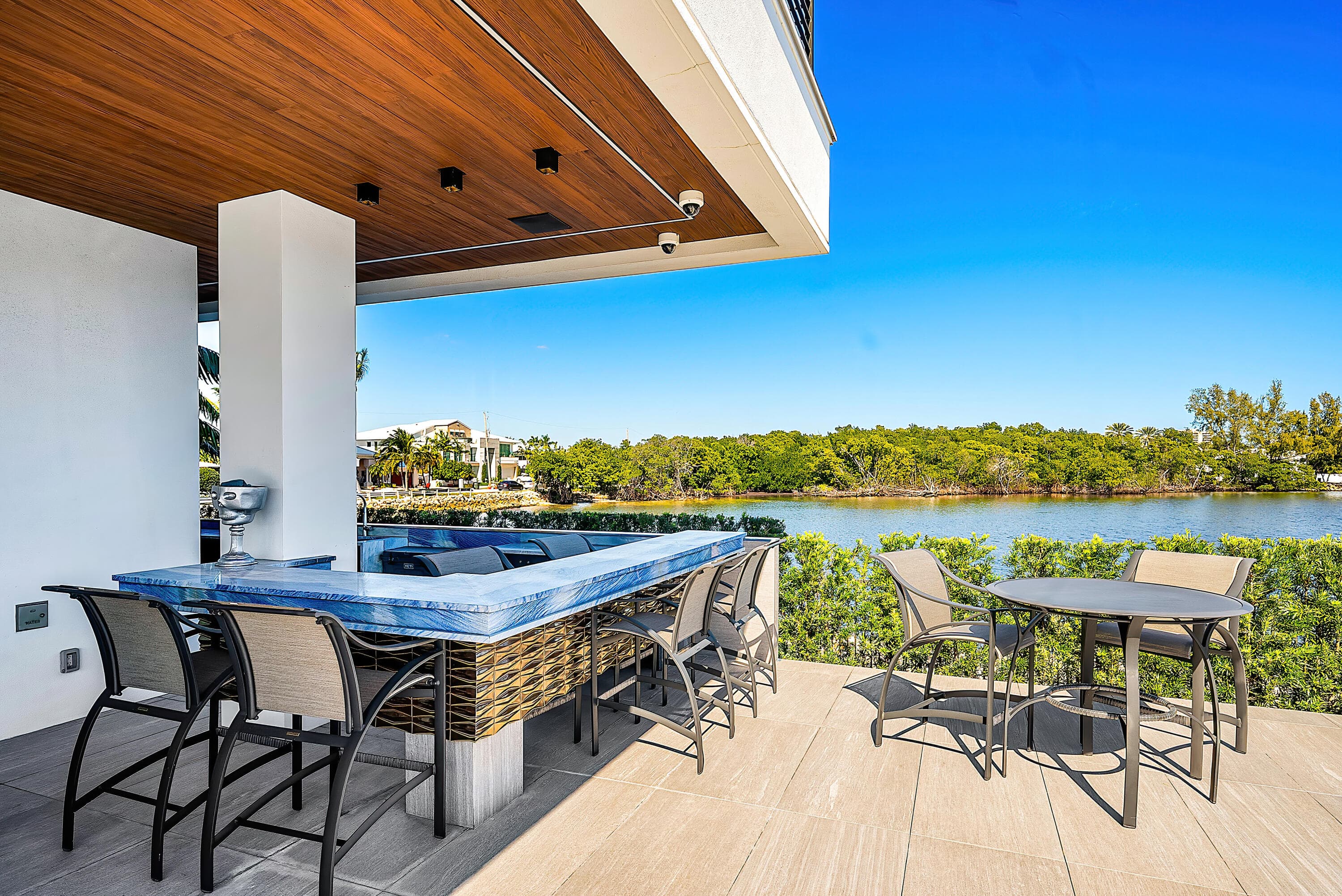 2934 NE 8th Avenue, Boca Raton, FL 33431 — photo 29 of 116