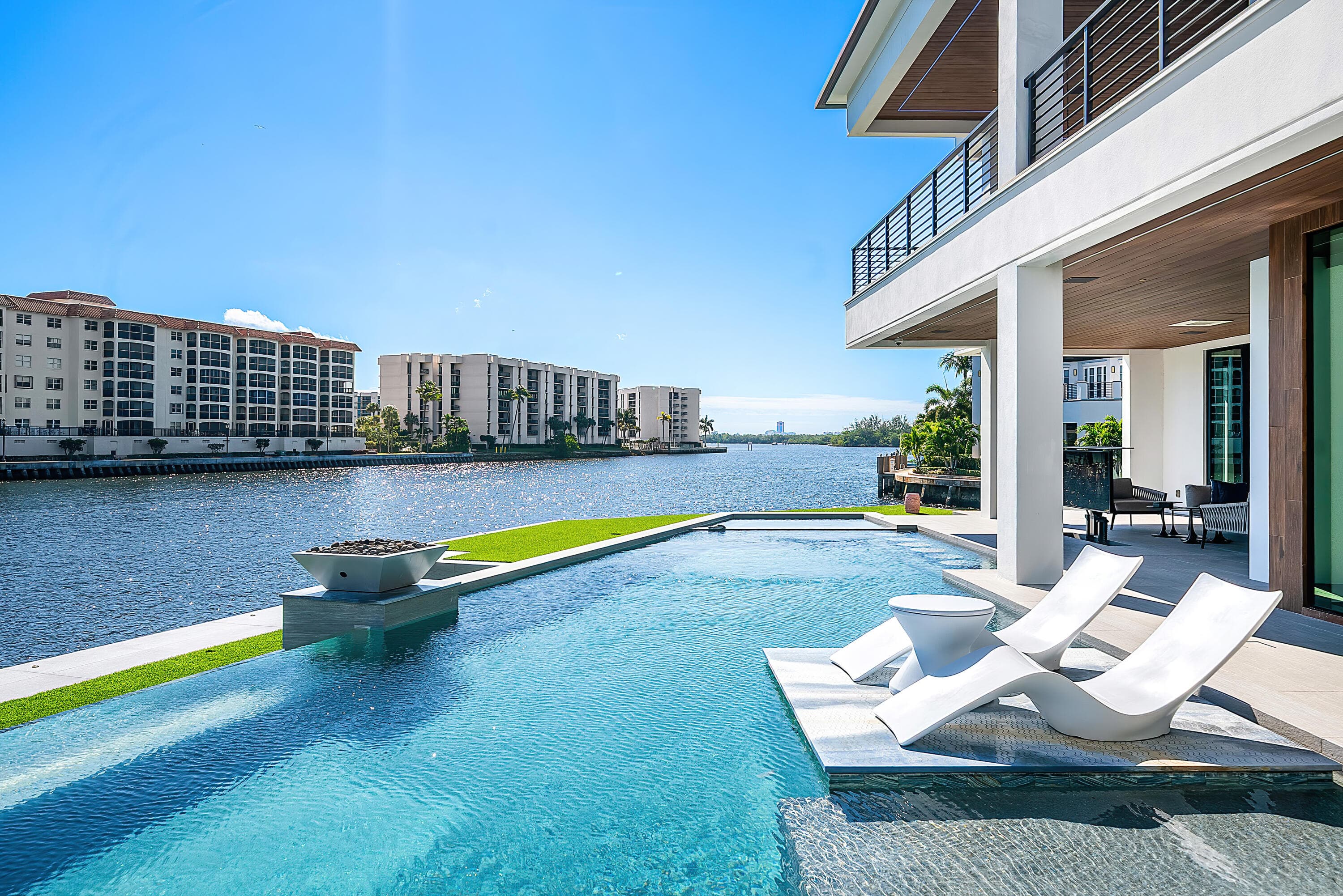 2934 NE 8th Avenue, Boca Raton, FL 33431 — photo 32 of 116