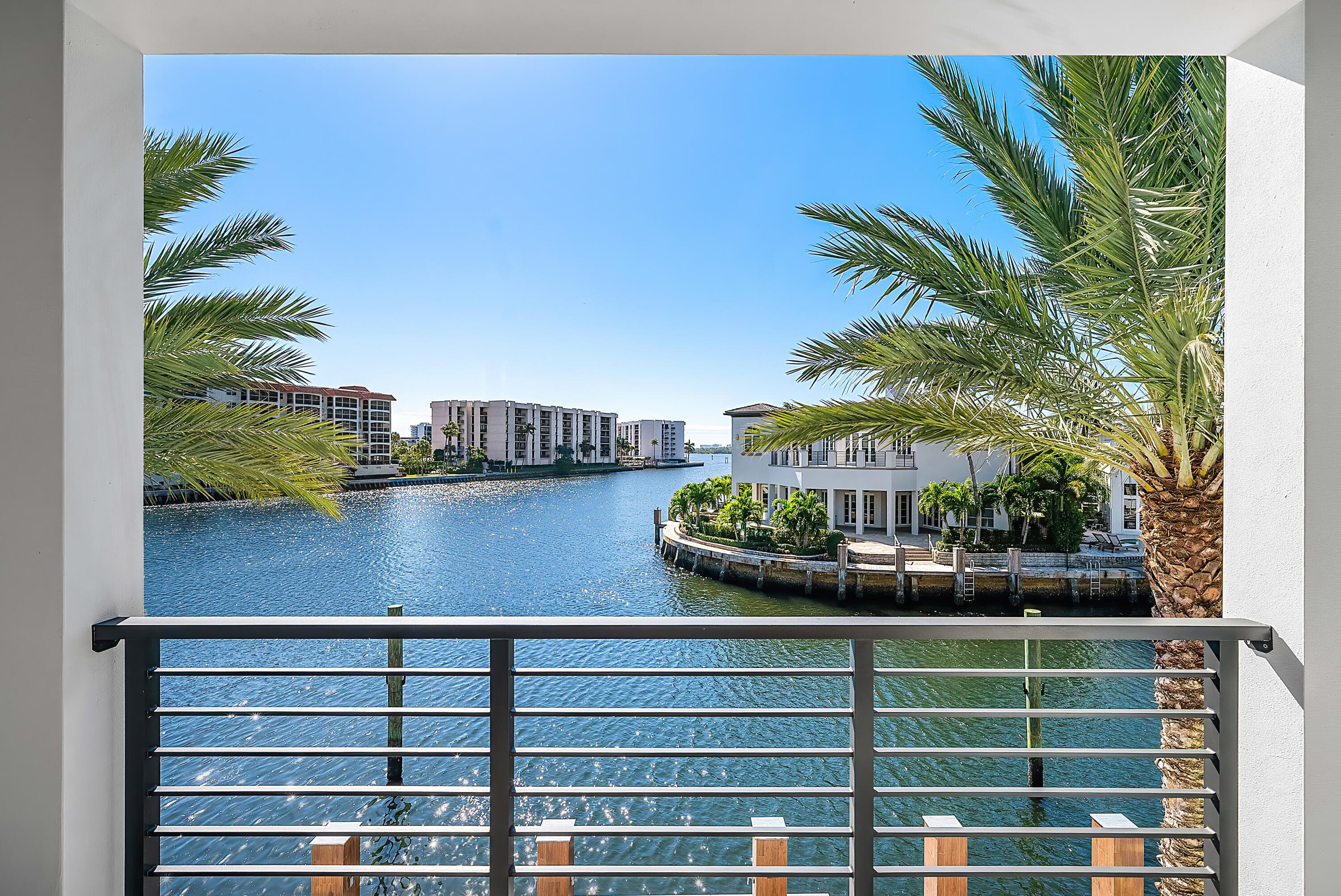 2934 NE 8th Avenue, Boca Raton, FL 33431 — photo 91 of 116