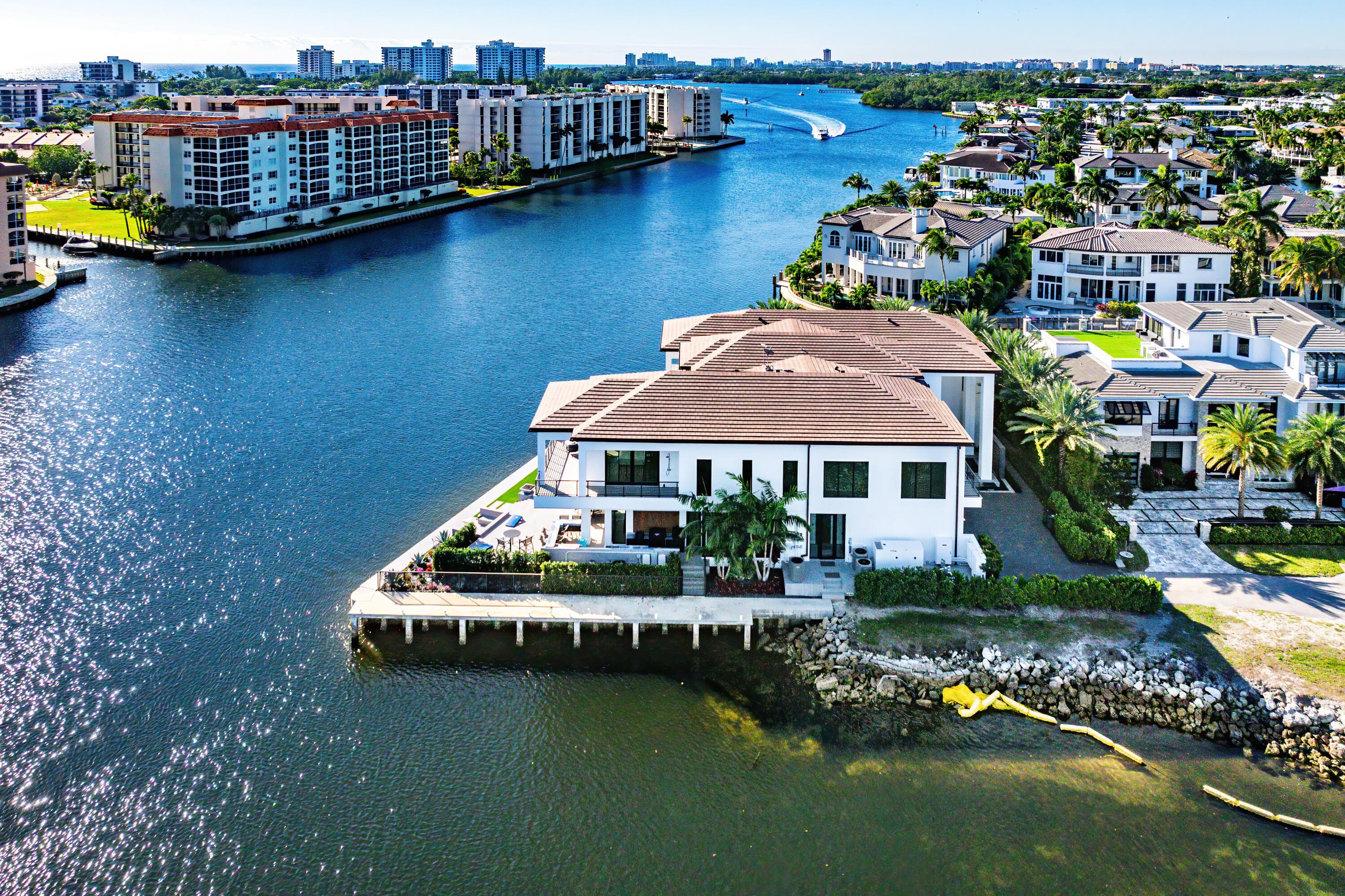 2934 NE 8th Avenue, Boca Raton, FL 33431 — photo 101 of 116