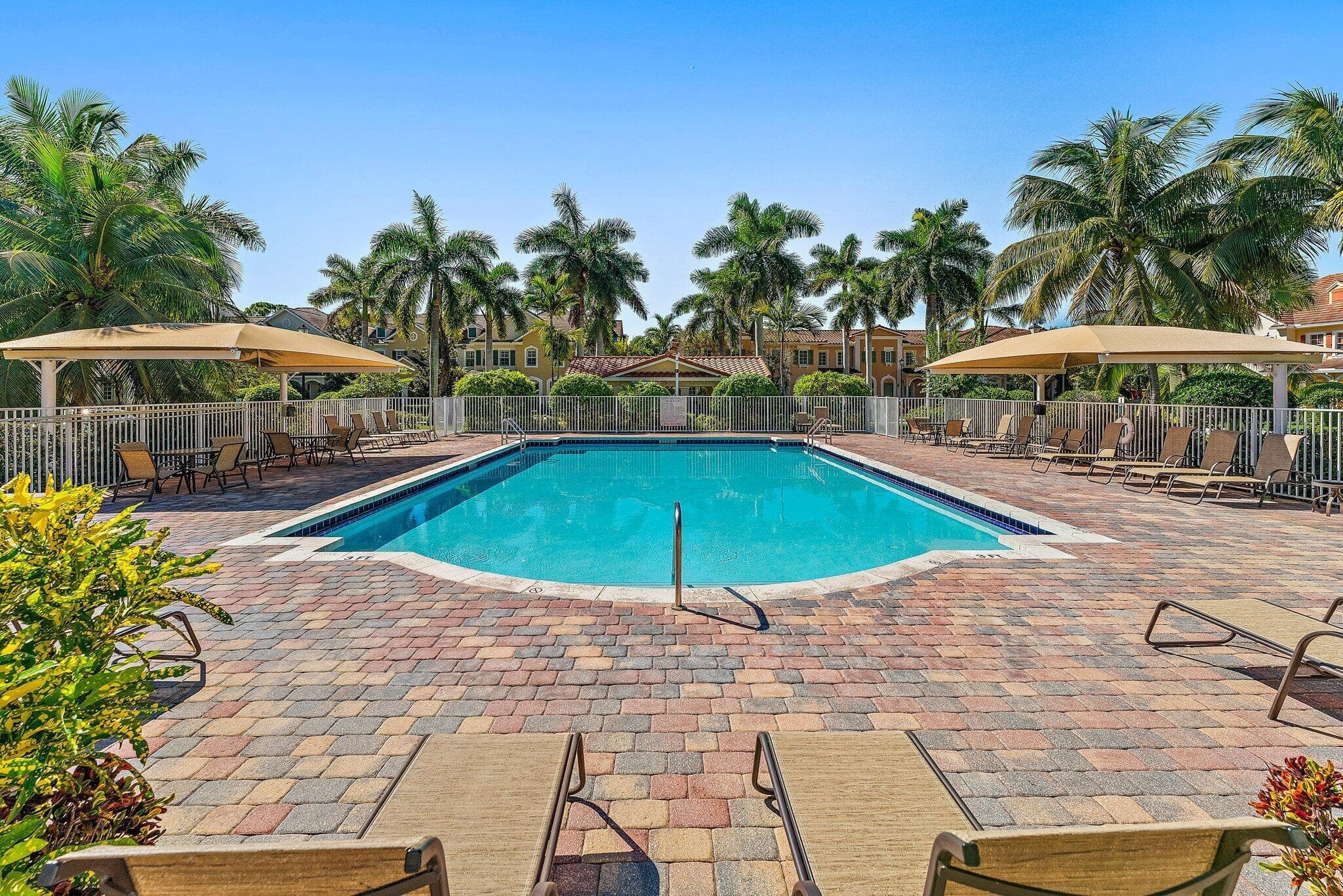 150 Lismore Lane, Jupiter, FL 33458 — photo 4 of 22