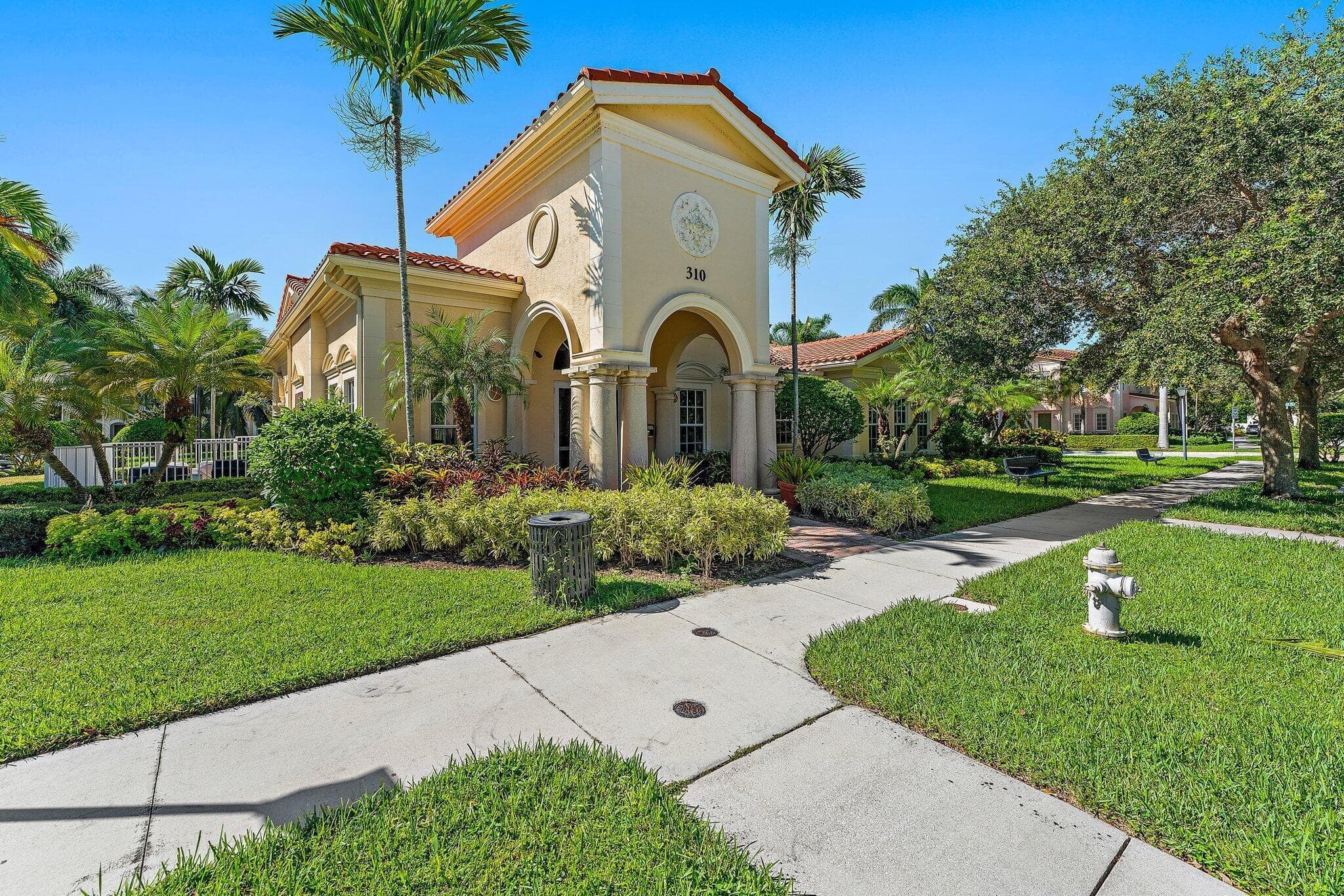 150 Lismore Lane, Jupiter, FL 33458 — photo 5 of 22