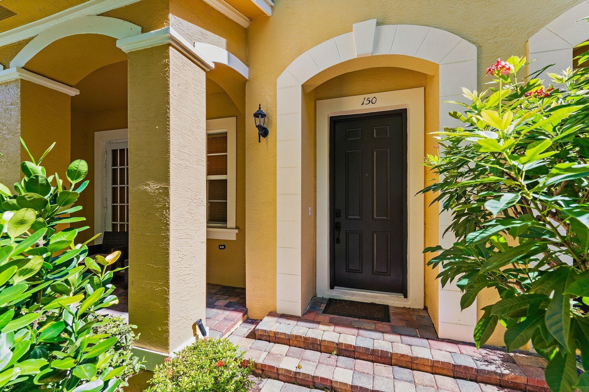 150 Lismore Lane, Jupiter, FL 33458 — photo 10 of 22