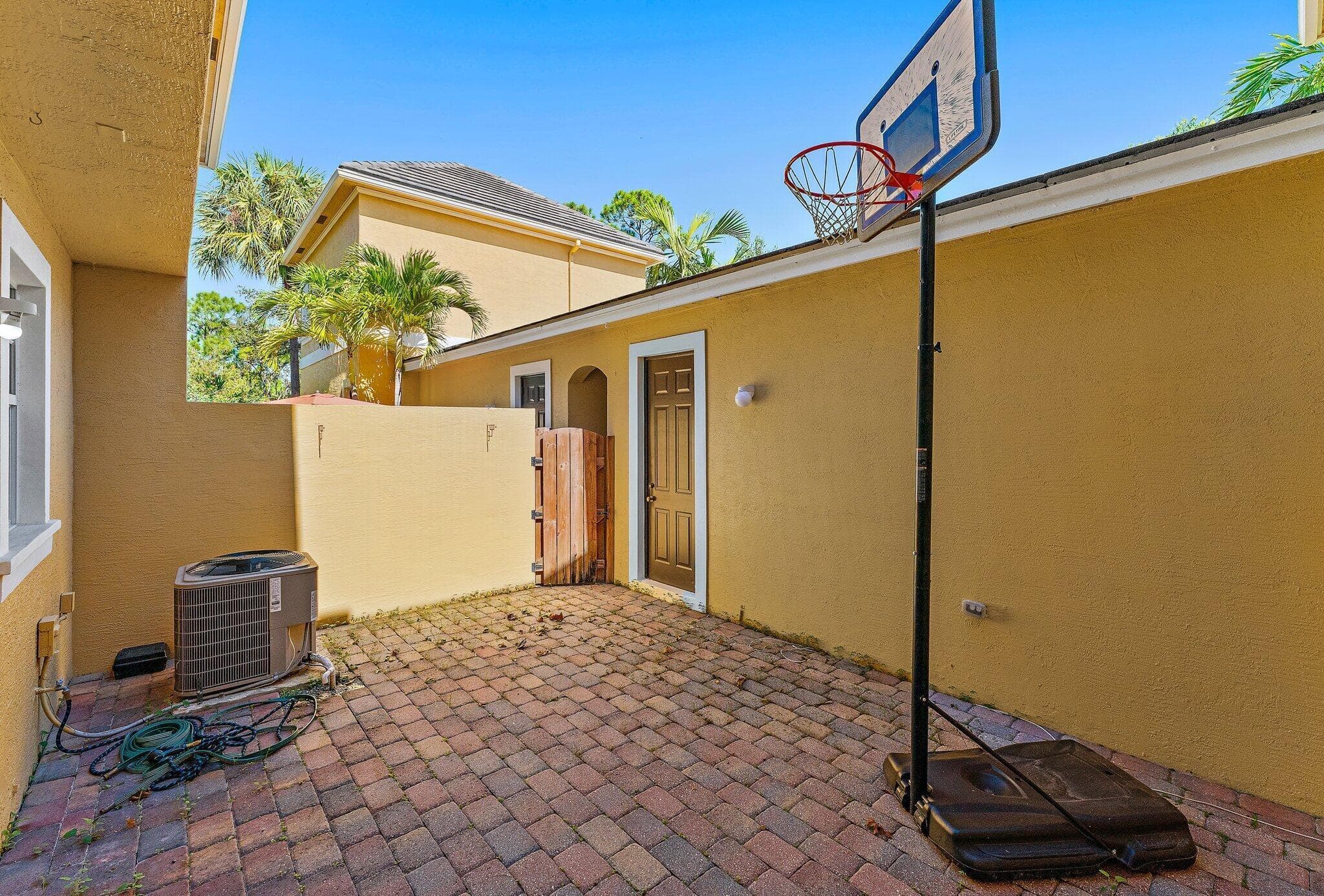 150 Lismore Lane, Jupiter, FL 33458 — photo 12 of 22