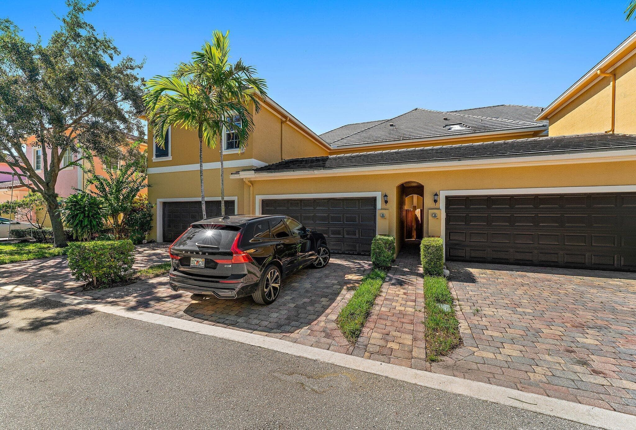 150 Lismore Lane, Jupiter, FL 33458 — photo 13 of 22