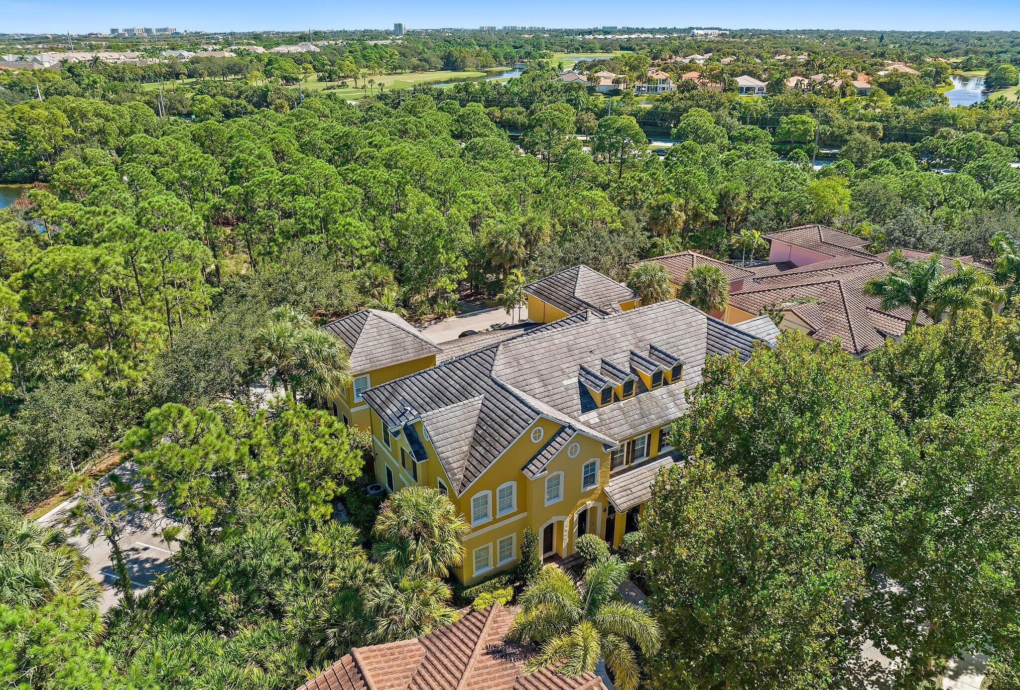 150 Lismore Lane, Jupiter, FL 33458 — photo 15 of 22