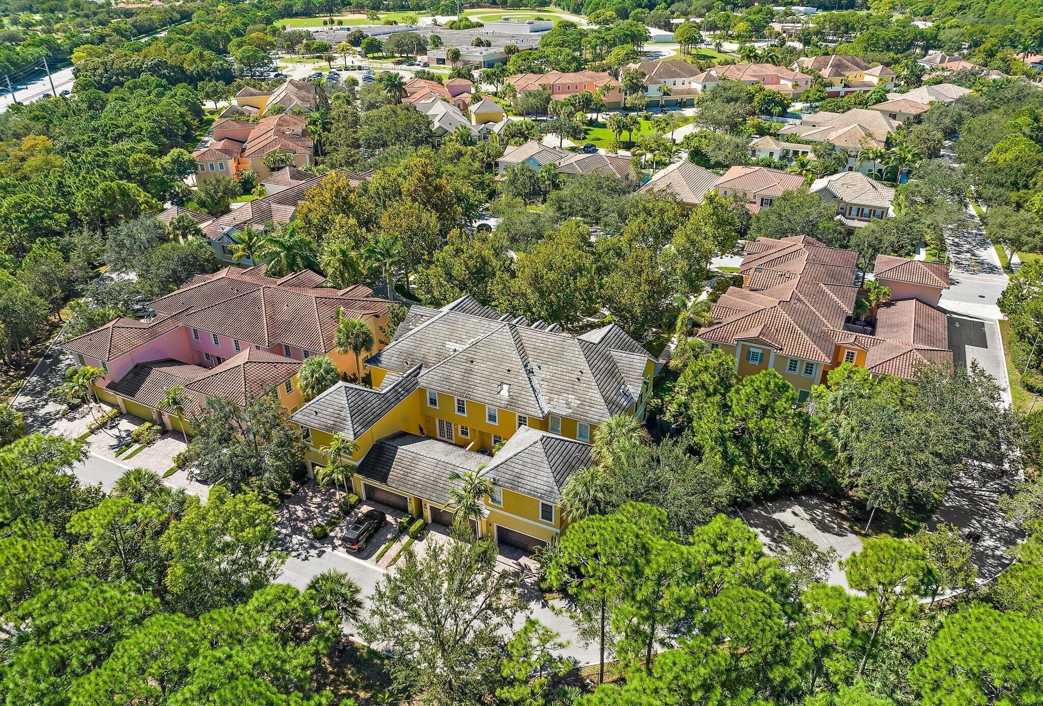150 Lismore Lane, Jupiter, FL 33458 — photo 16 of 22