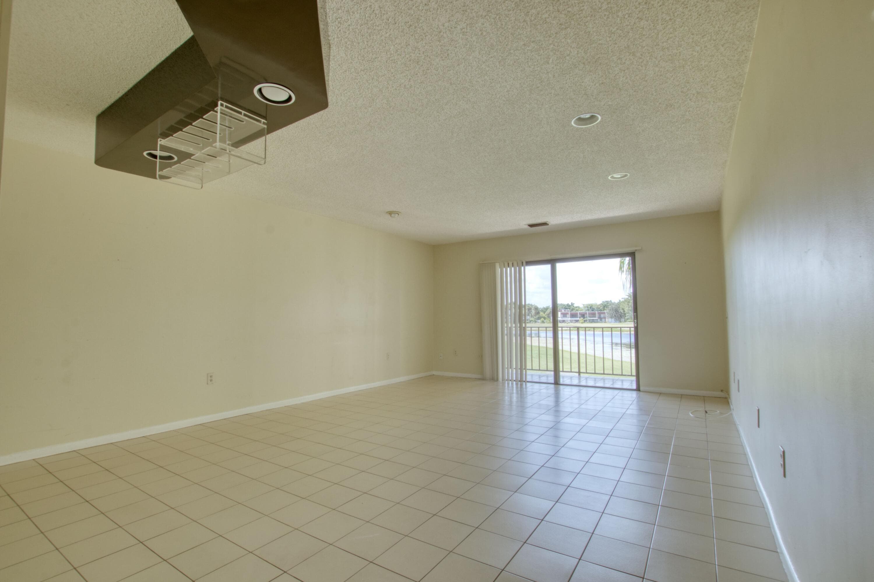 4657 Fountains Drive S 206, Greenacres, FL 33467 — photo 5 of 13