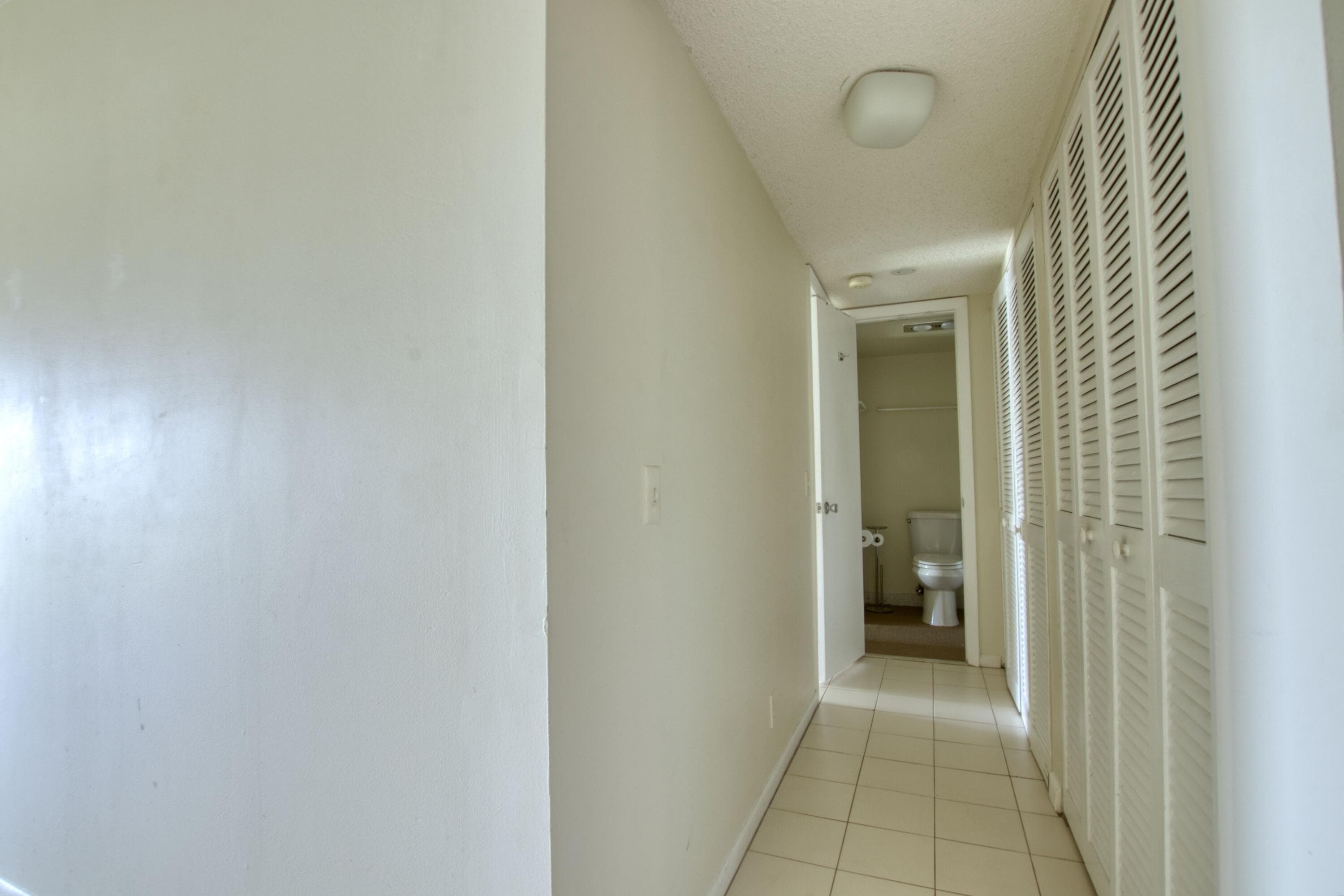 4657 Fountains Drive S 206, Greenacres, FL 33467 — photo 6 of 13