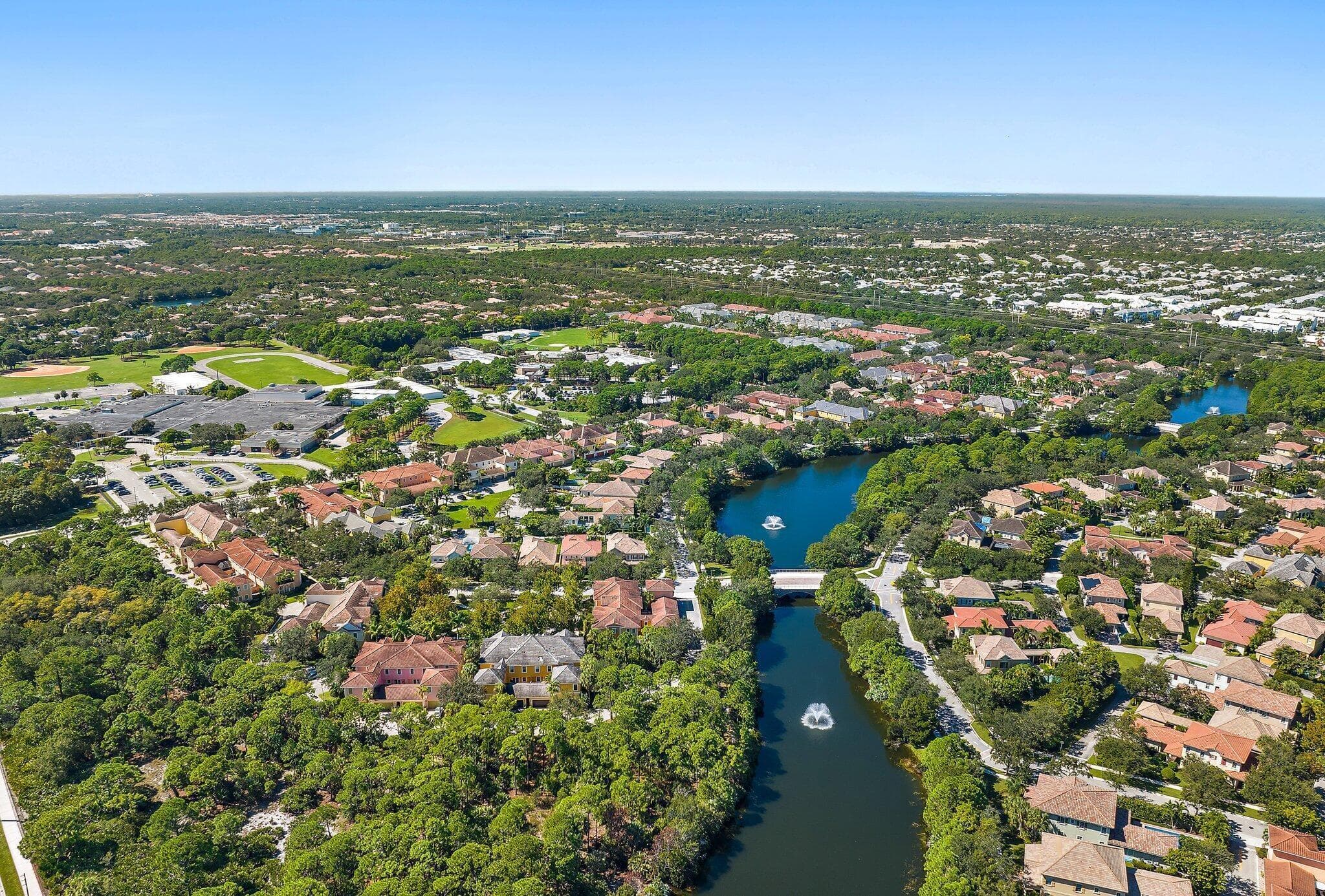 150 Lismore Lane, Jupiter, FL 33458 — photo 19 of 22