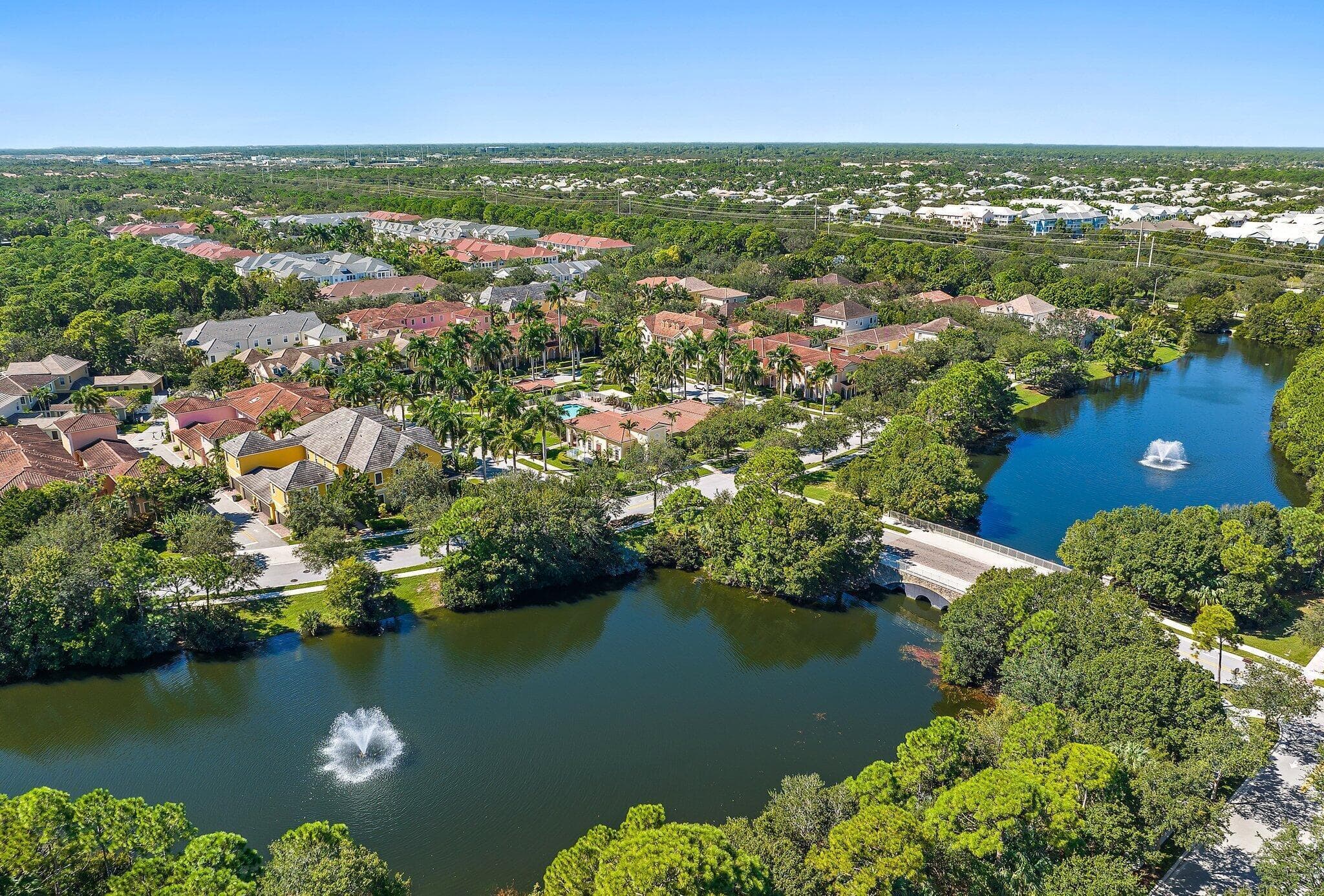 150 Lismore Lane, Jupiter, FL 33458 — photo 20 of 22